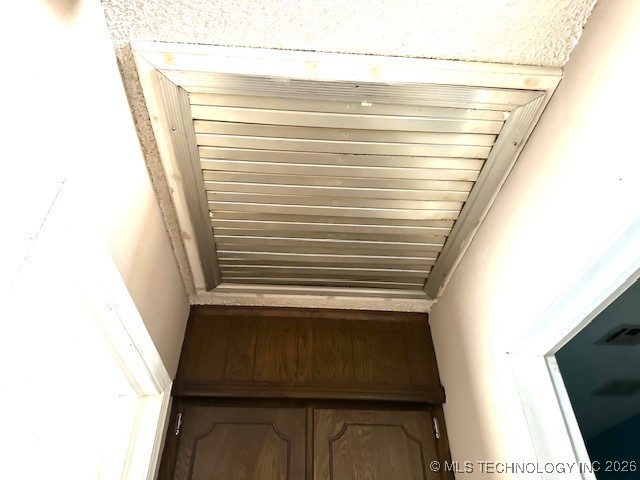 32112 E 721 Road Property Photo 21