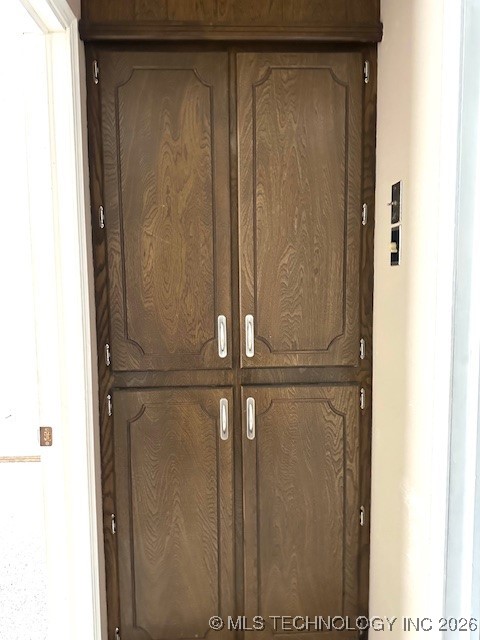 32112 E 721 Road Property Photo 22