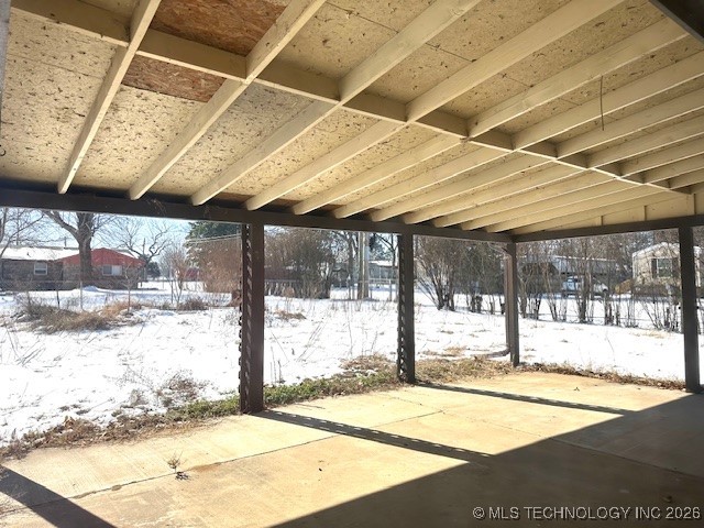 32112 E 721 Road Property Photo 25