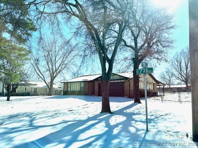32112 E 721 Road Property Photo 26