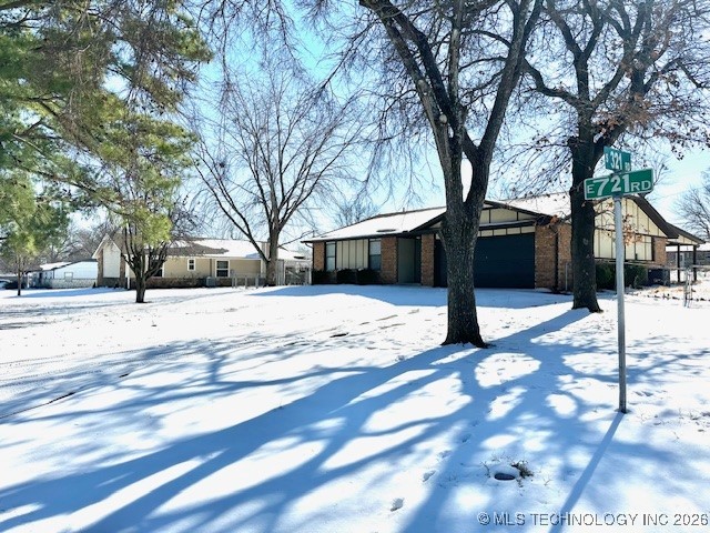 32112 E 721 Road Property Photo 27