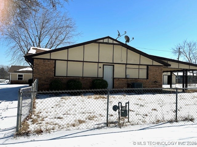32112 E 721 Road Property Photo 28