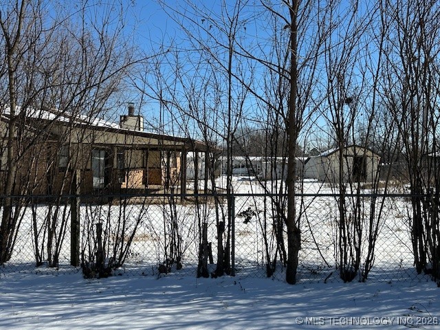 32112 E 721 Road Property Photo 30