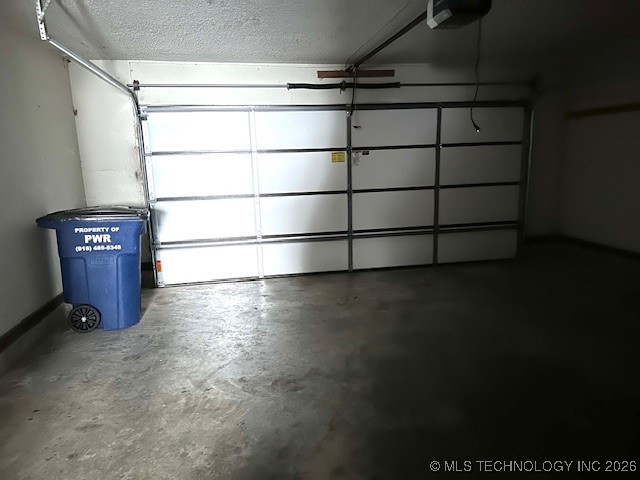 32112 E 721 Road Property Photo 31