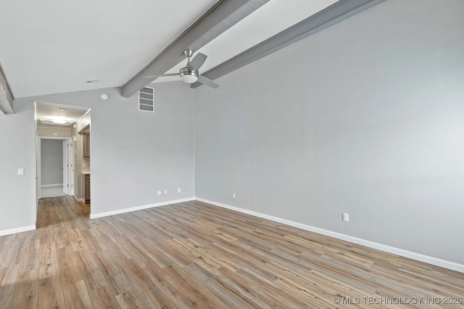 11056 E 14th Court Property Photo 6