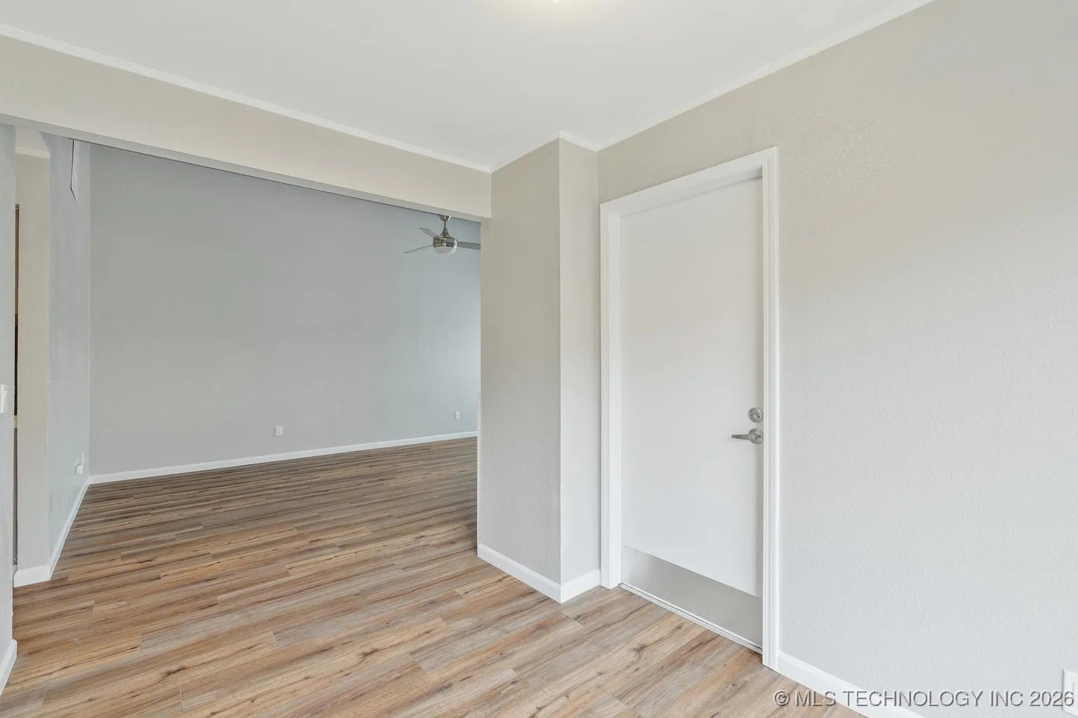 11056 E 14th Court Property Photo 8