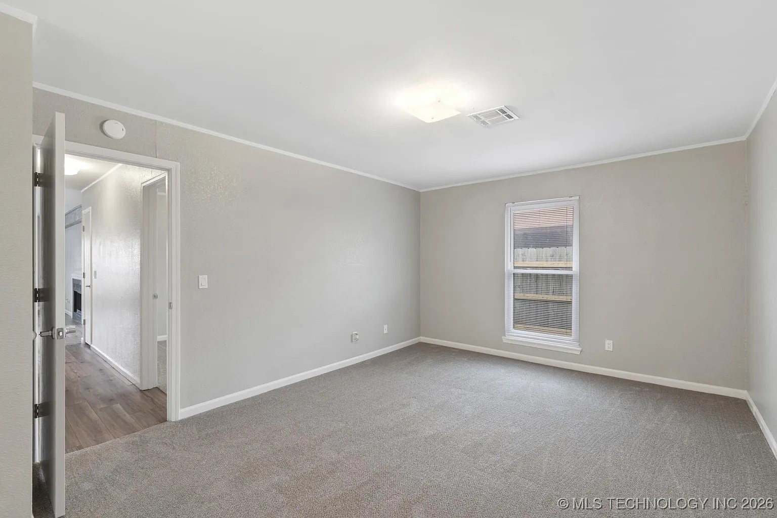 11056 E 14th Court Property Photo 12