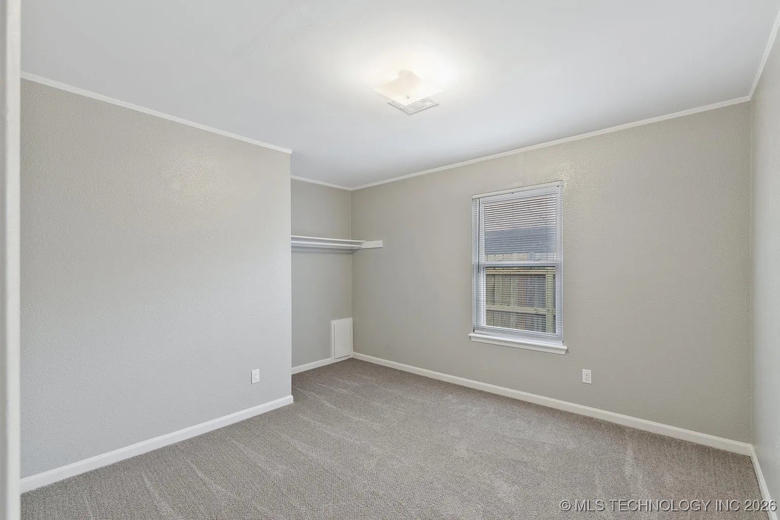 11056 E 14th Court Property Photo 15