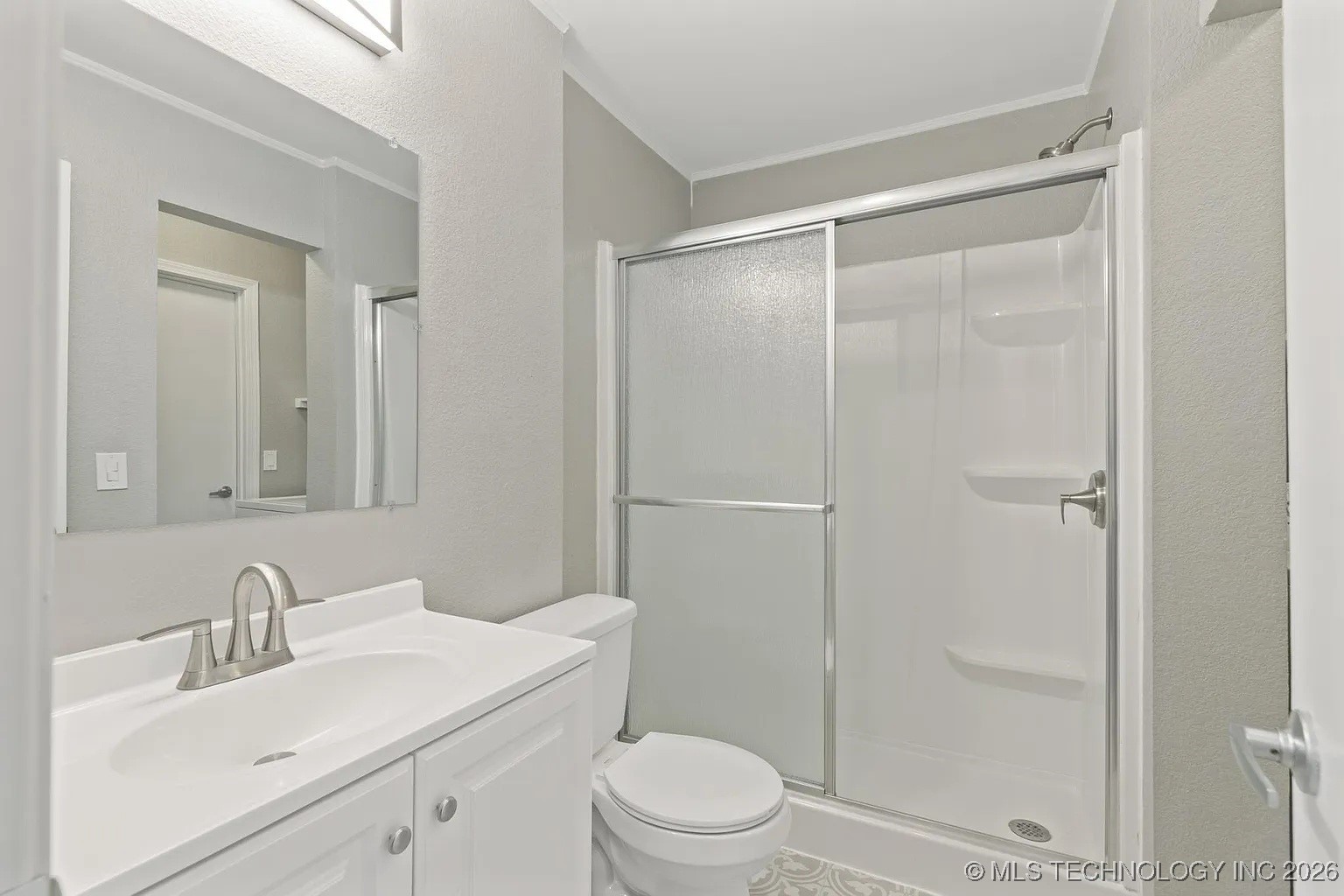 11056 E 14th Court Property Photo 17