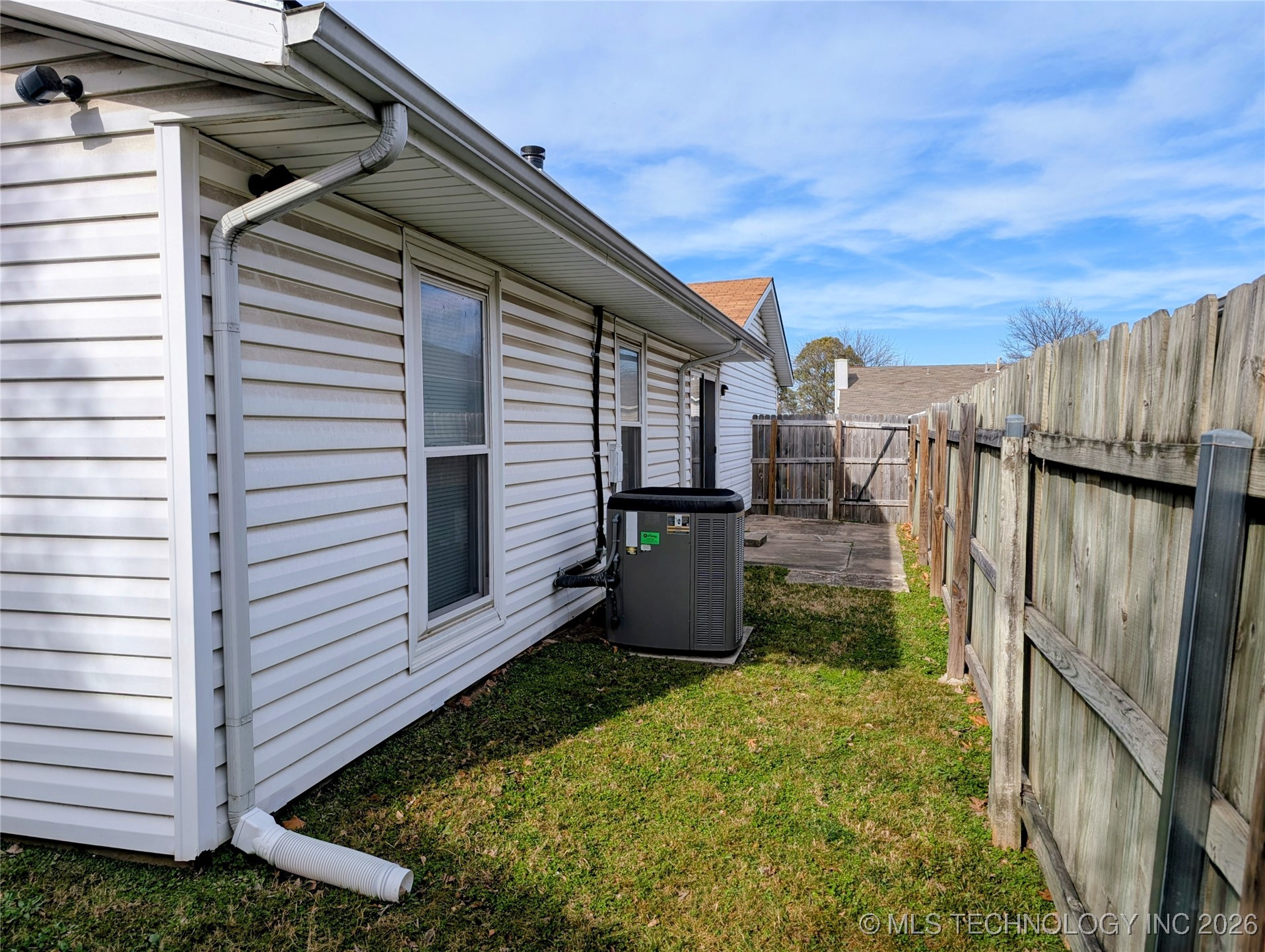 11056 E 14th Court Property Photo 19