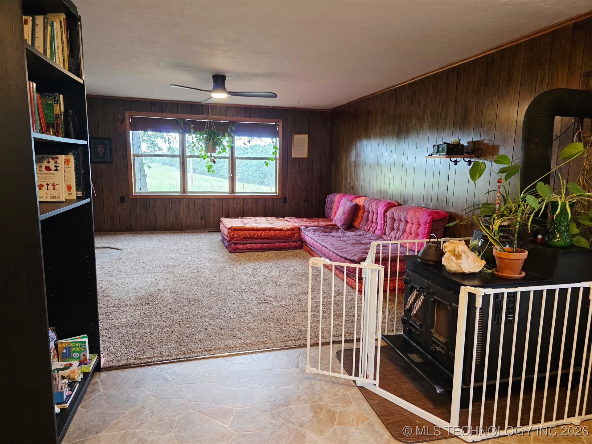 57298 S 608 Road Property Photo 3