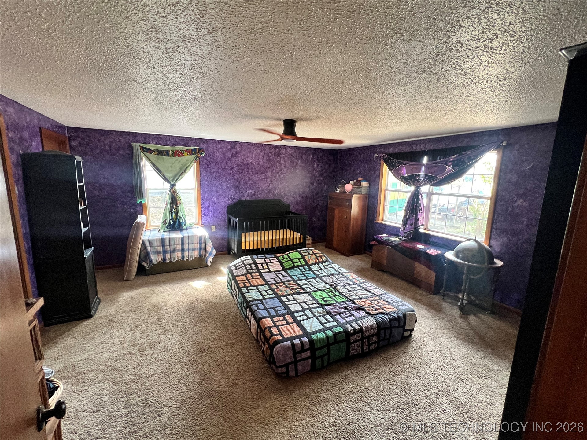 57298 S 608 Road Property Photo 6