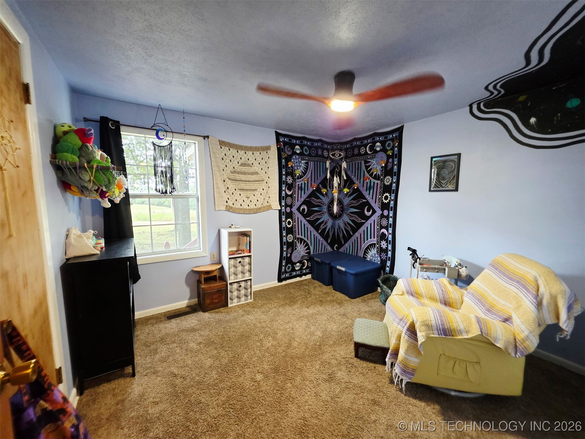 57298 S 608 Road Property Photo 7