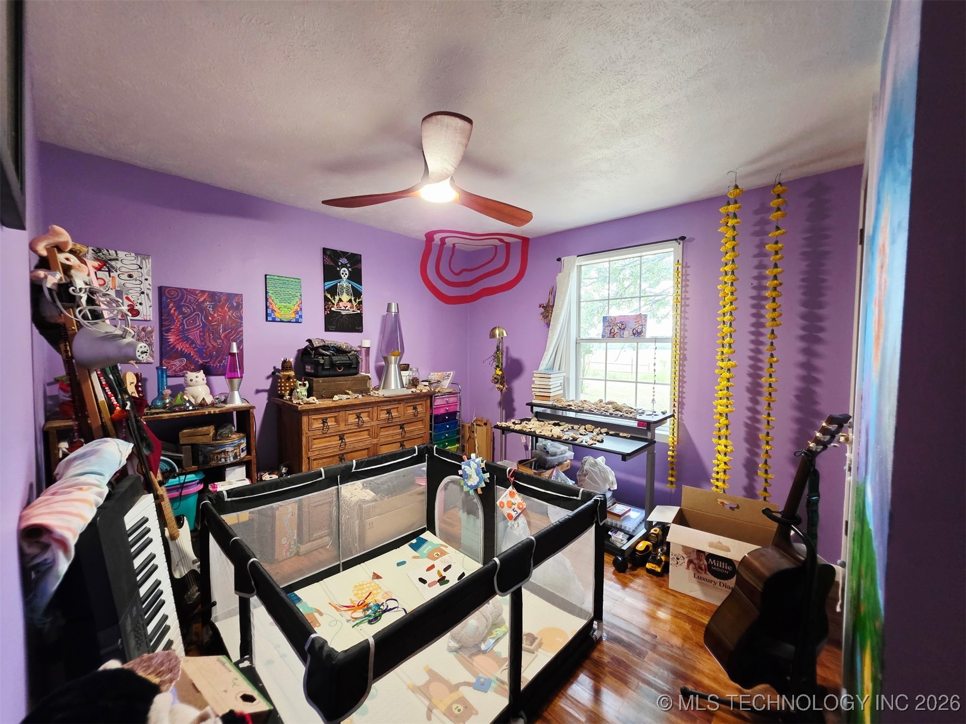 57298 S 608 Road Property Photo 8