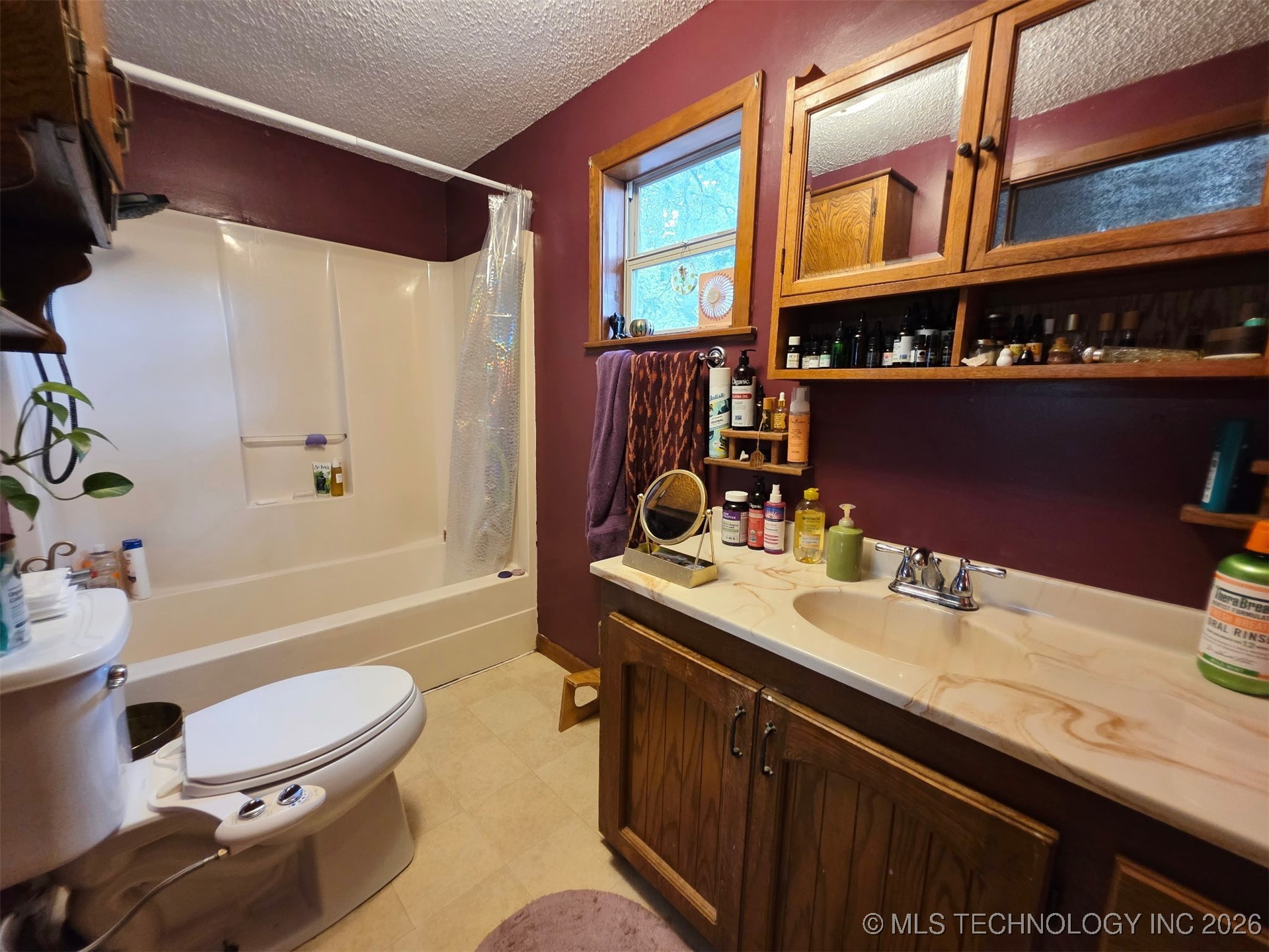 57298 S 608 Road Property Photo 10
