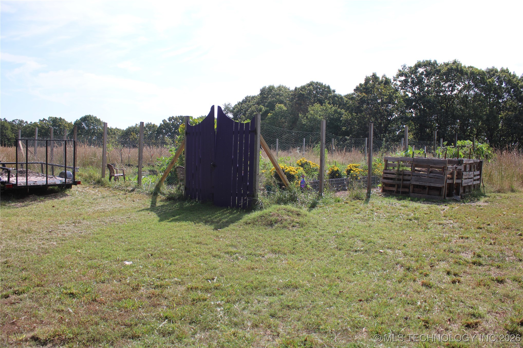 57298 S 608 Road Property Photo 11