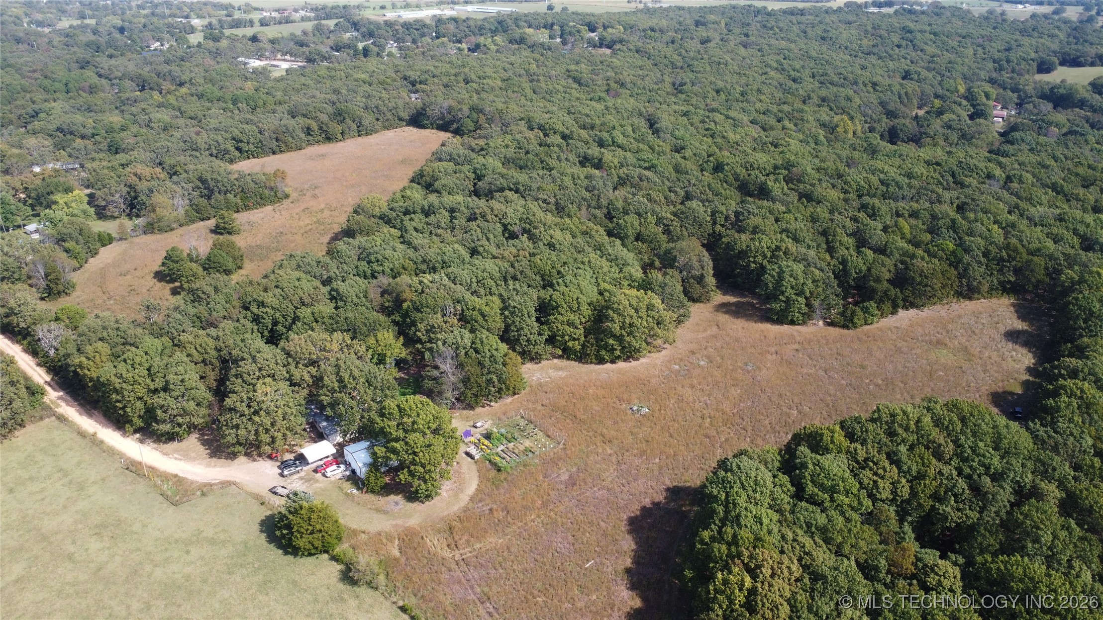 57298 S 608 Road Property Photo 12