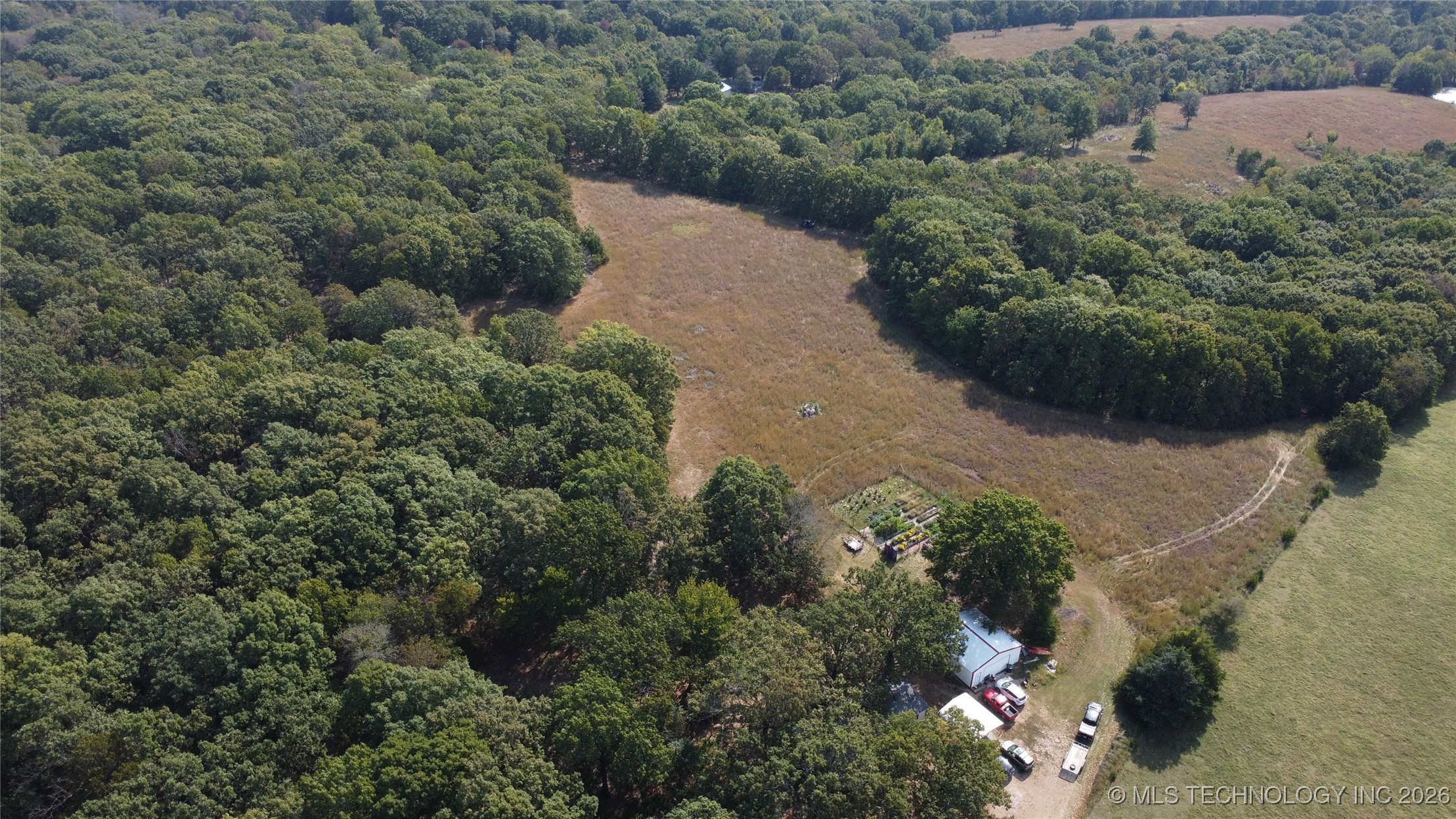 57298 S 608 Road Property Photo 13