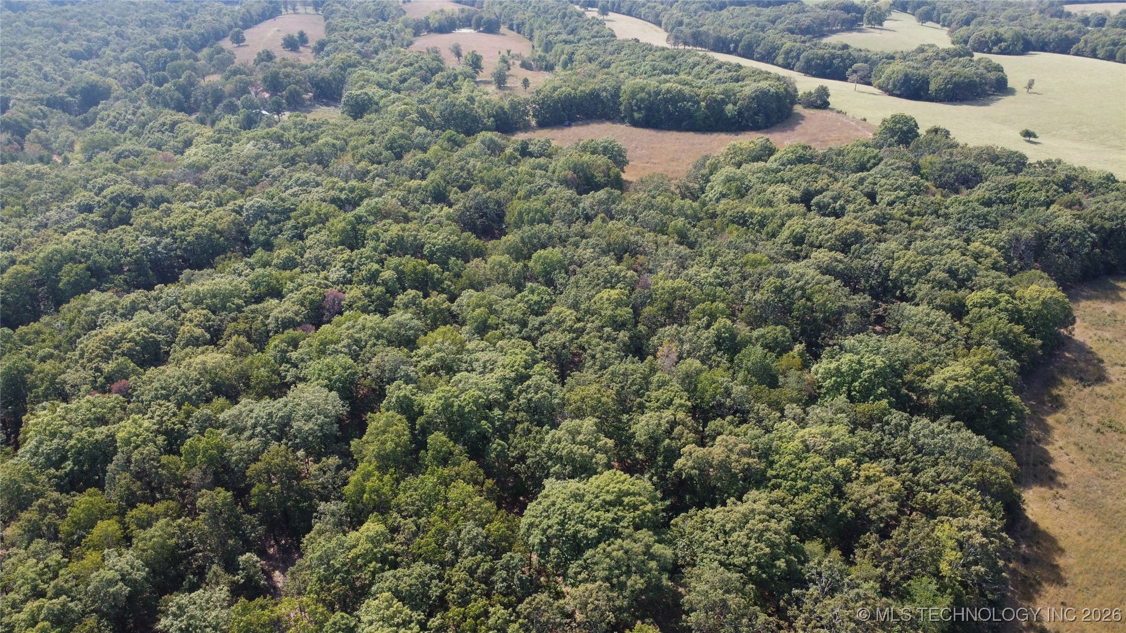 57298 S 608 Road Property Photo 14