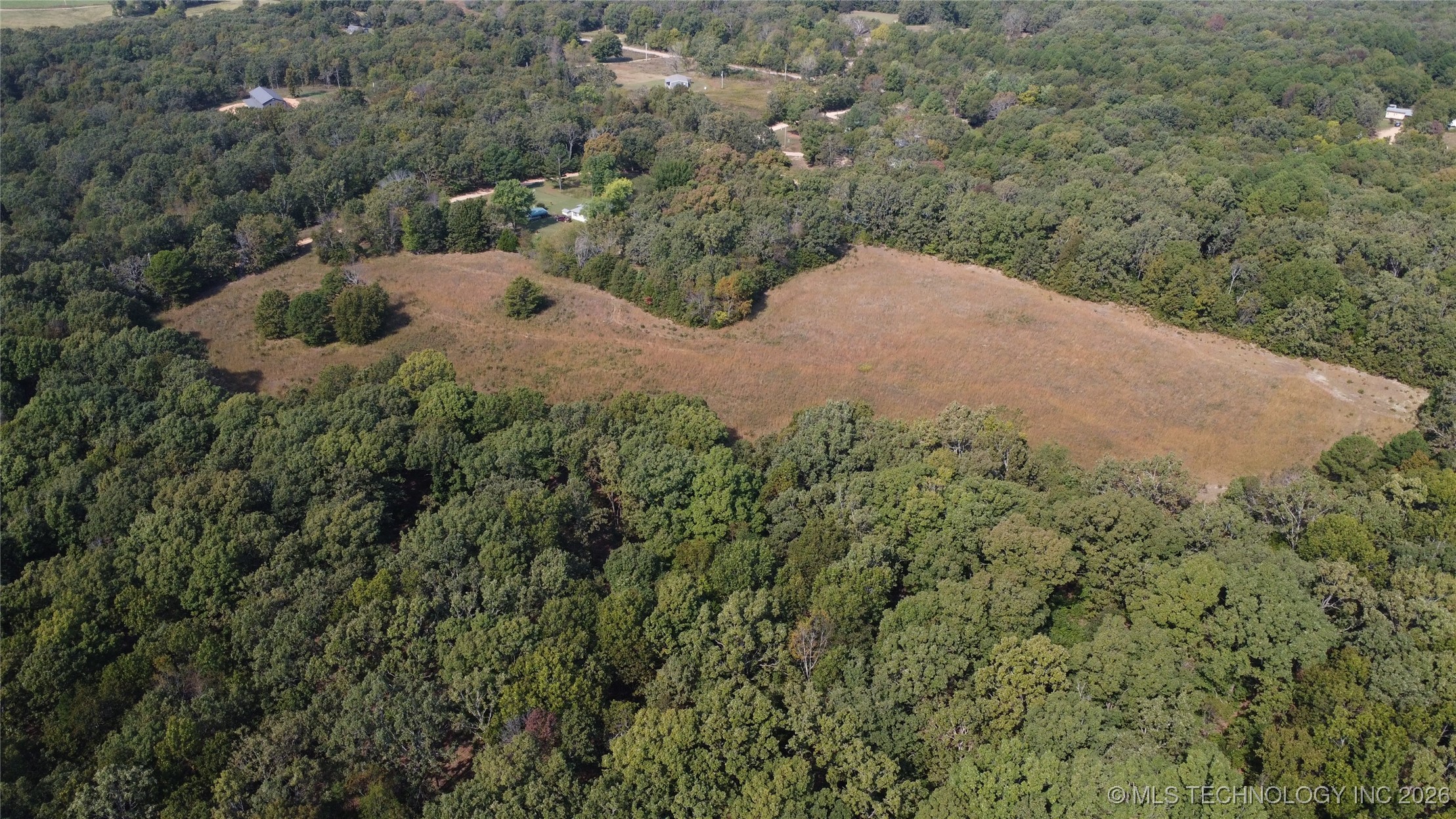 57298 S 608 Road Property Photo 15