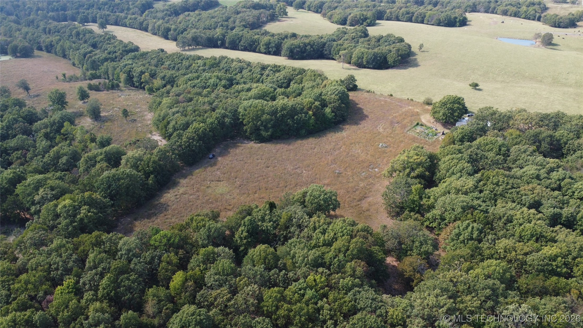 57298 S 608 Road Property Photo 16