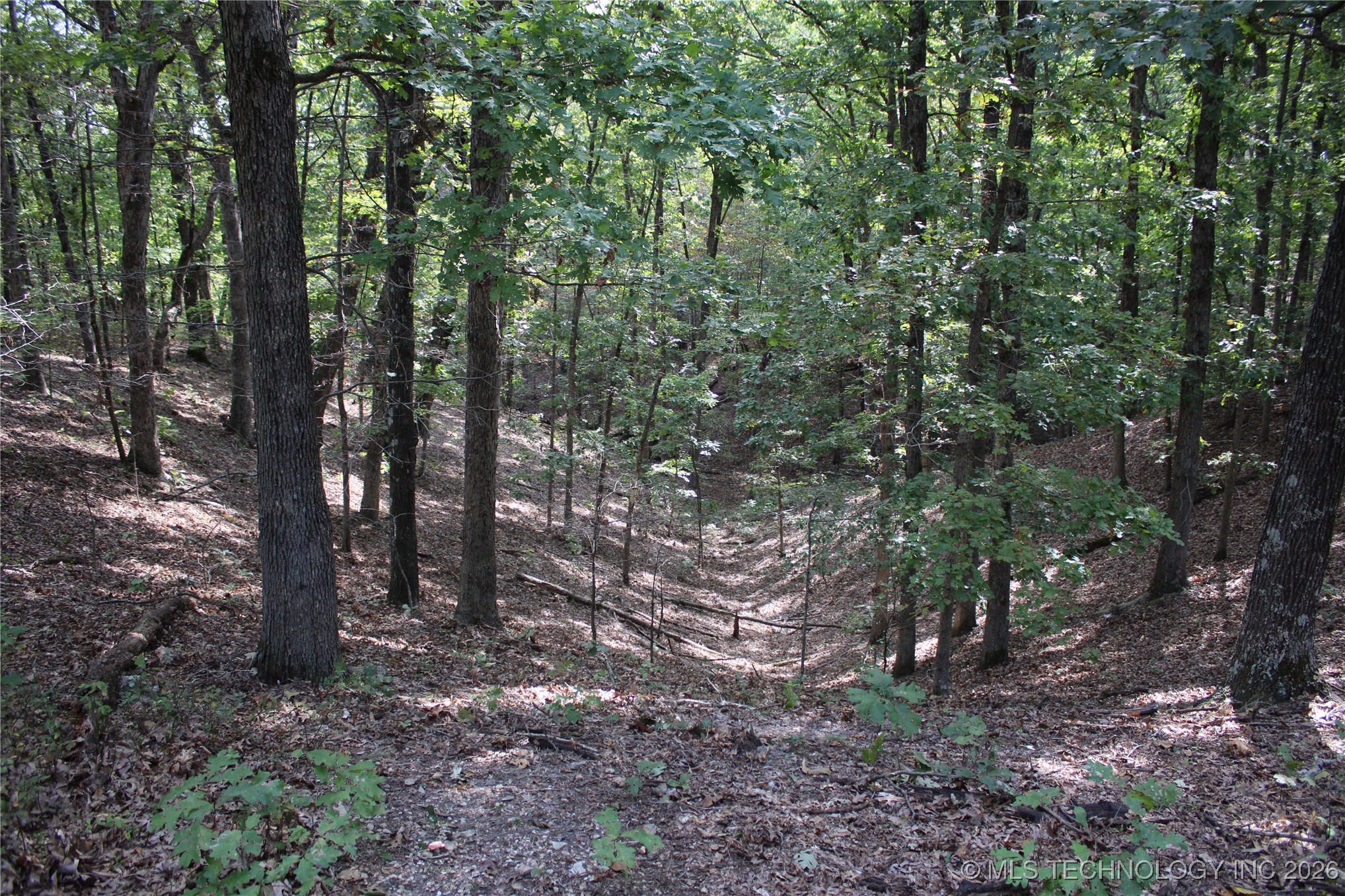 57298 S 608 Road Property Photo 18