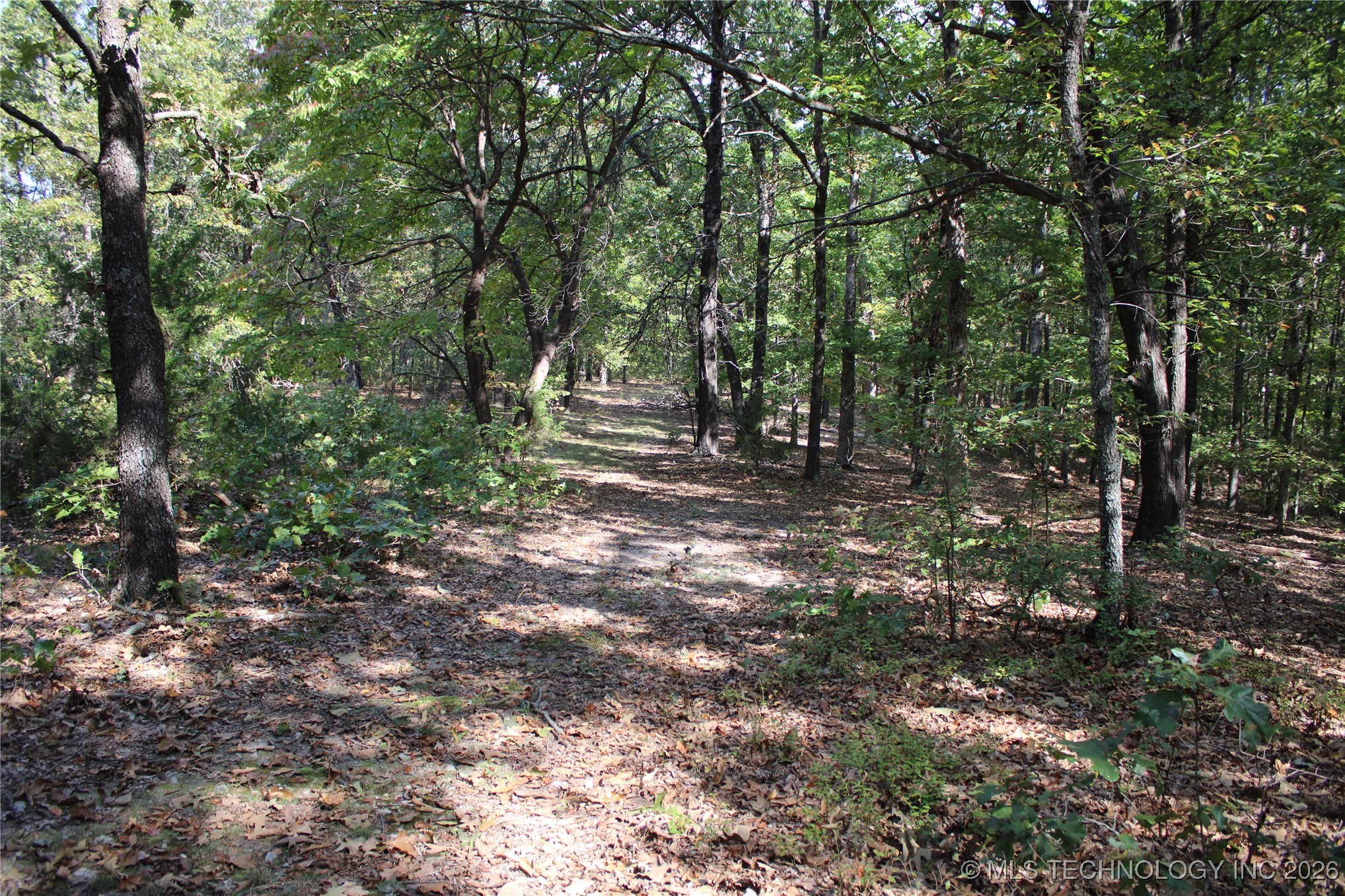 57298 S 608 Road Property Photo 19