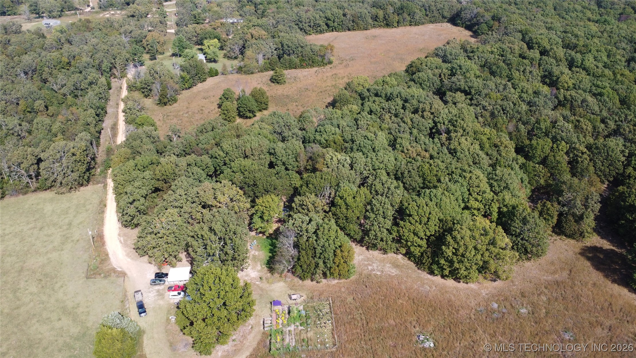 57298 S 608 Road Property Photo 21