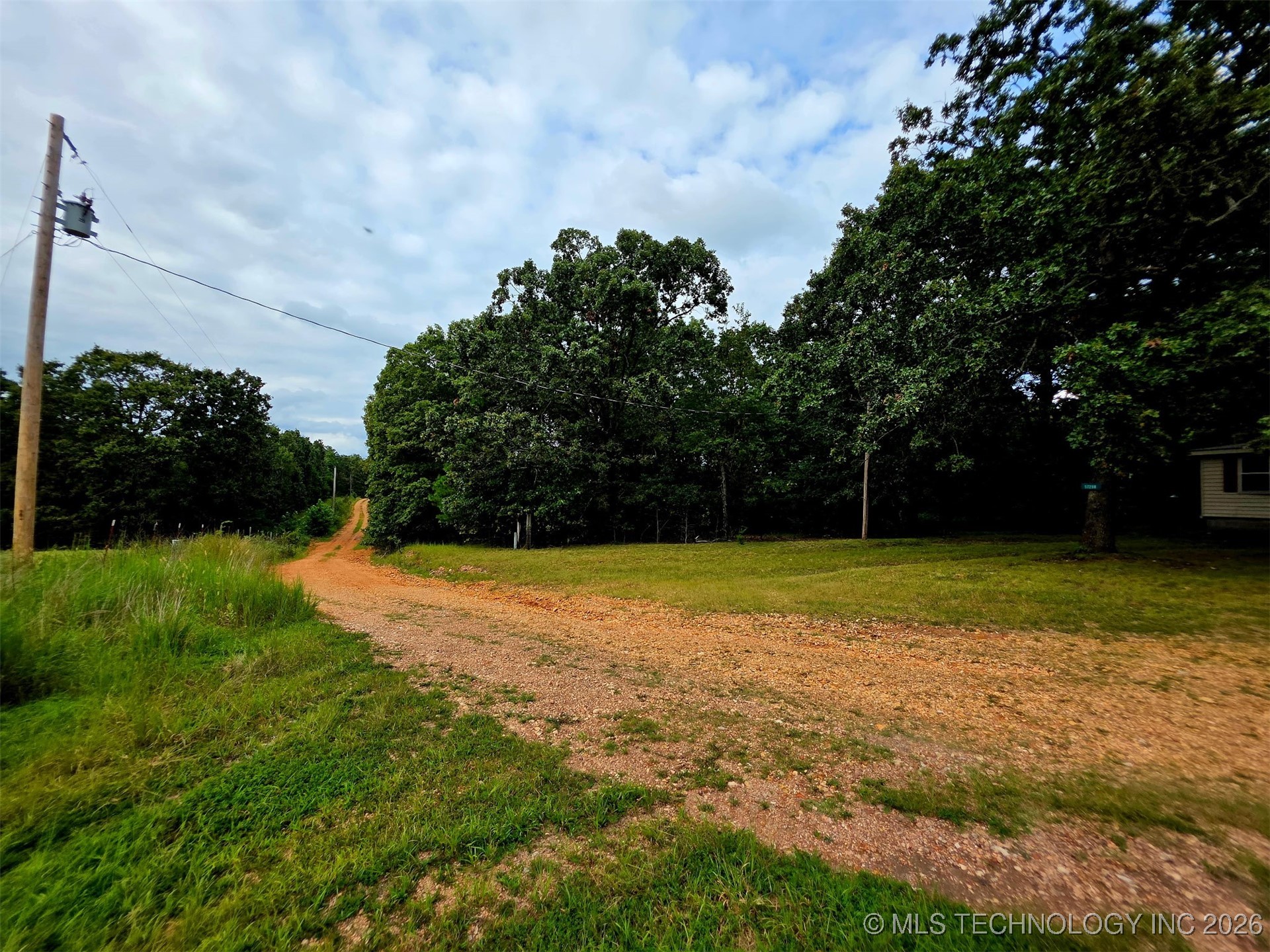 57298 S 608 Road Property Photo 22