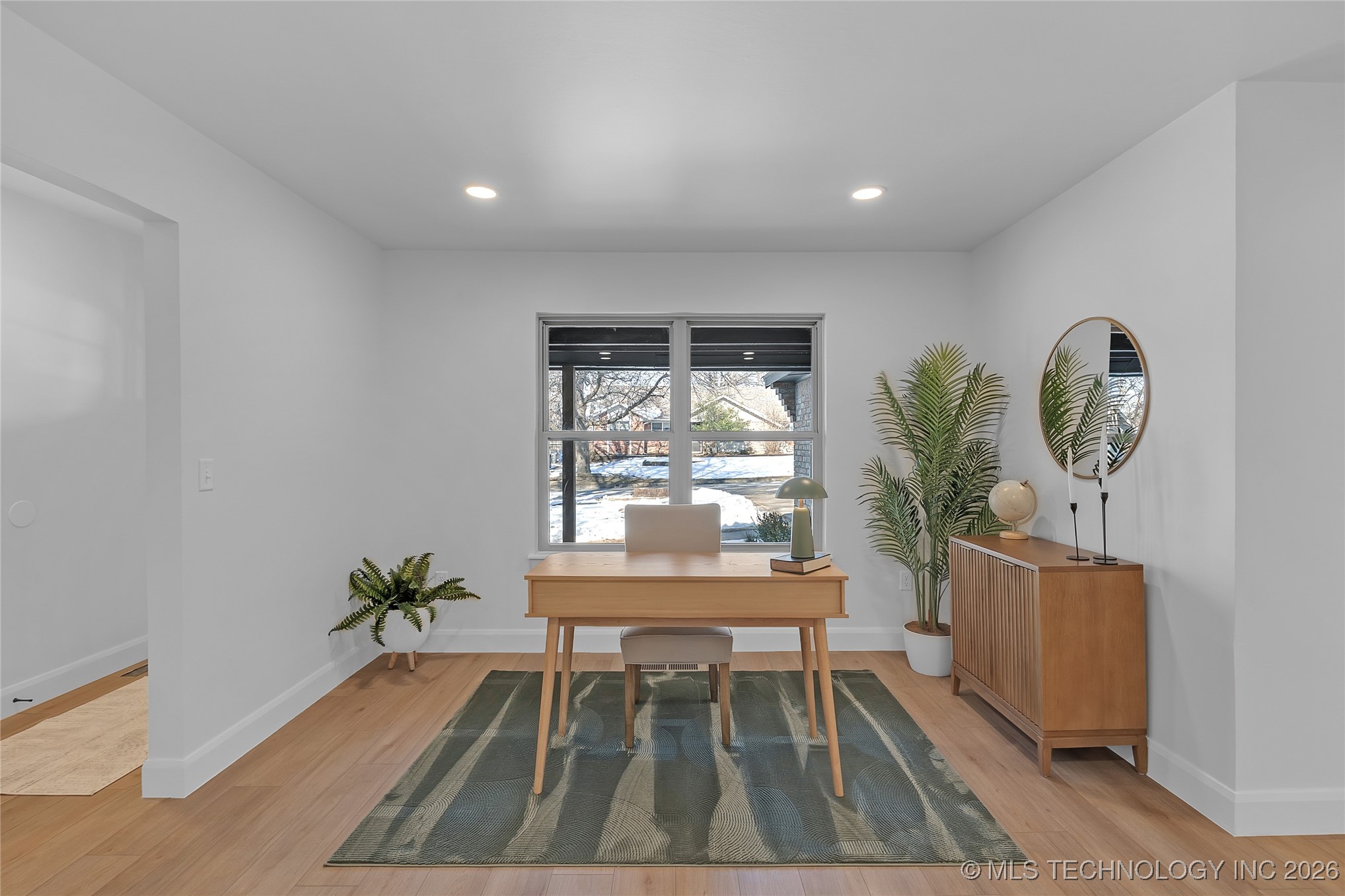 3124 79th Street Property Photo 9