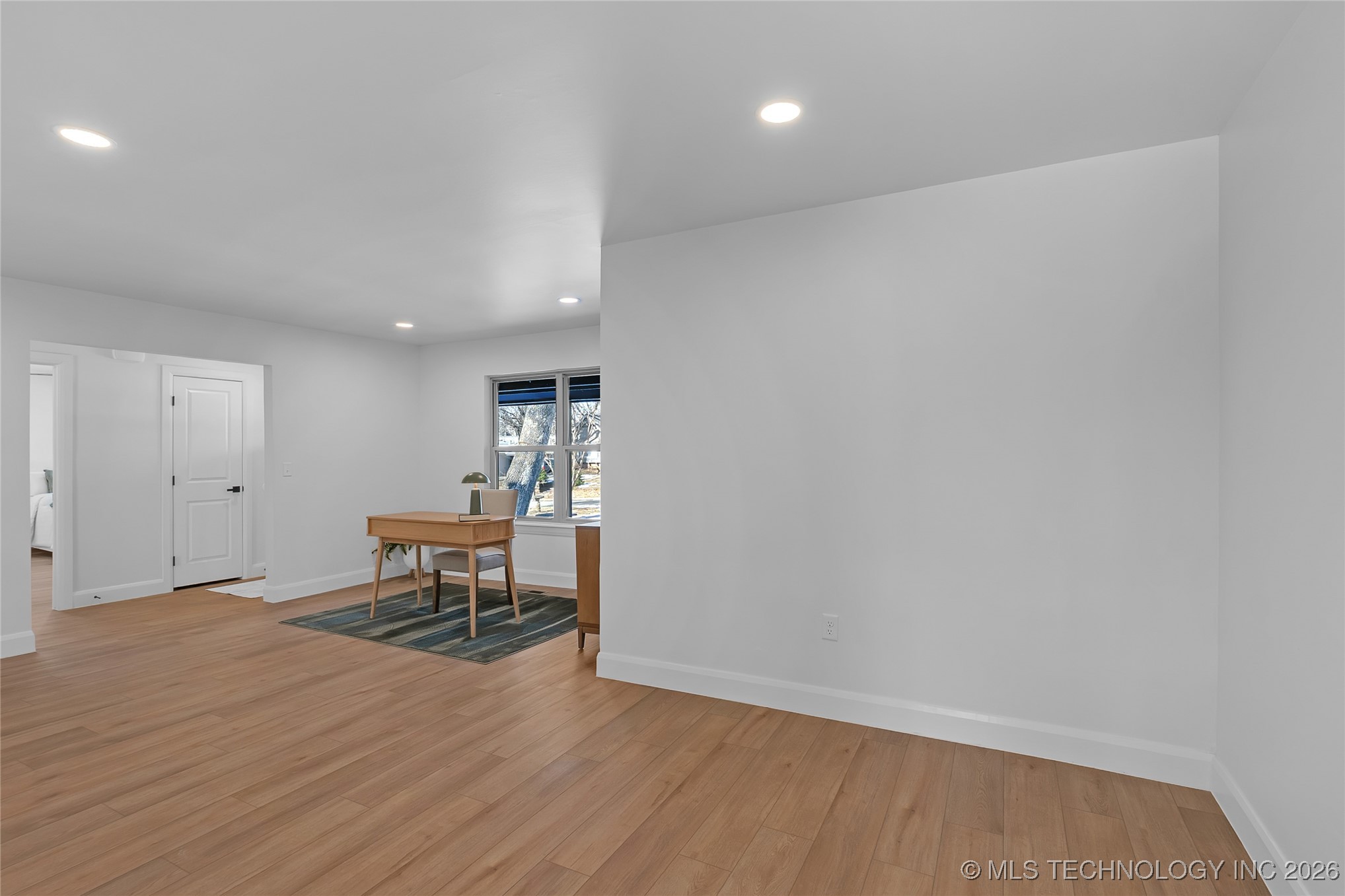 3124 79th Street Property Photo 12