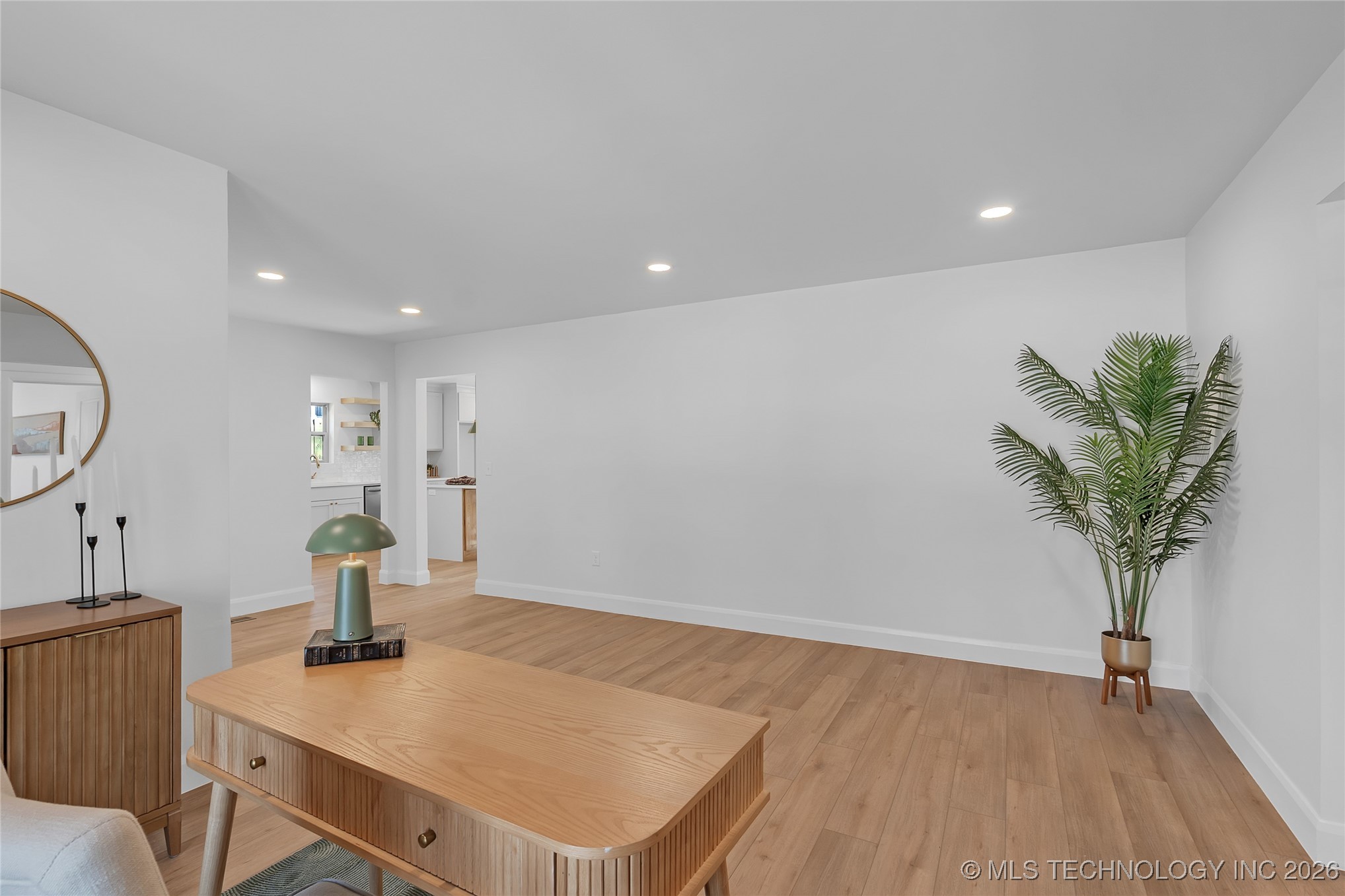 3124 79th Street Property Photo 13