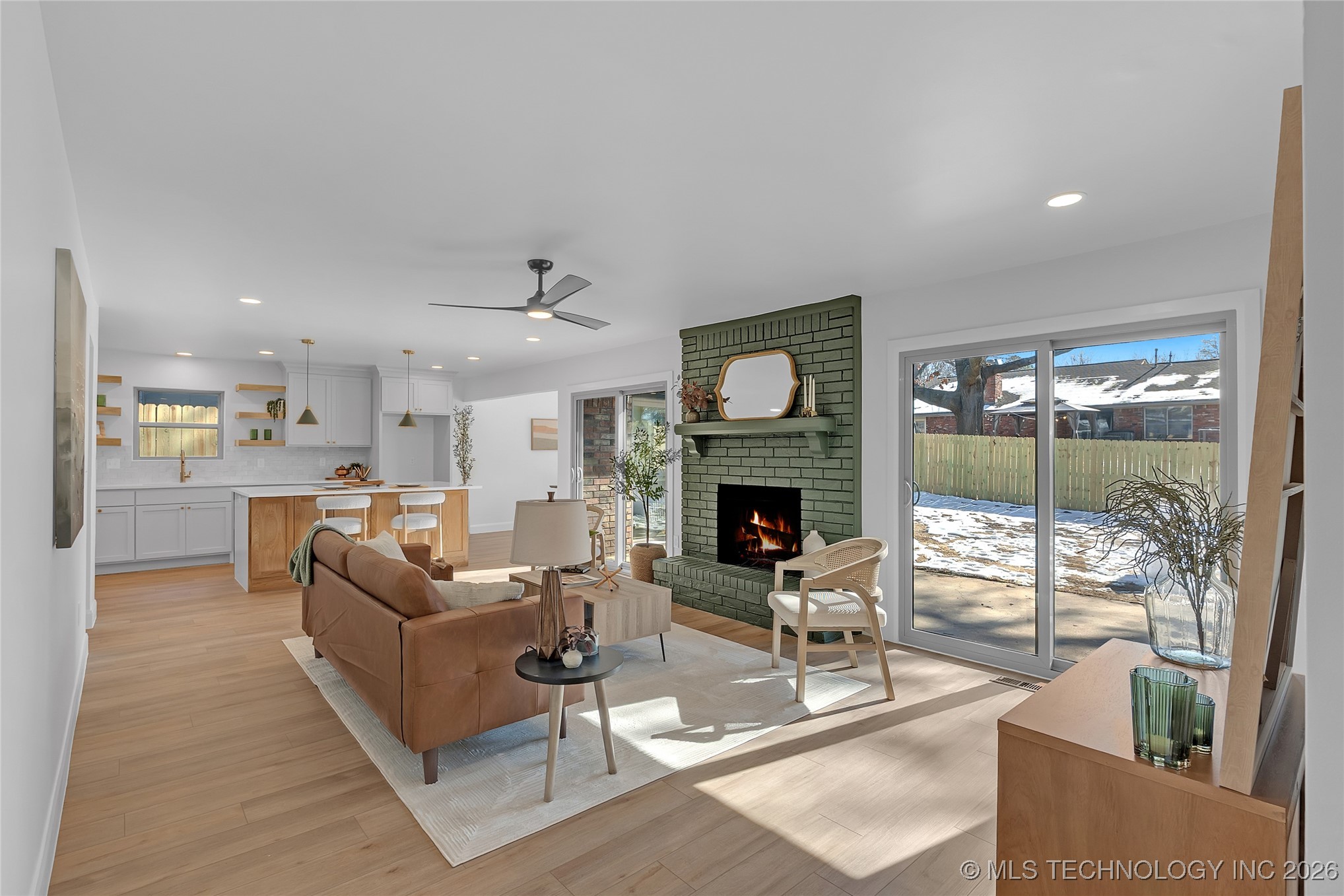 3124 79th Street Property Photo 14