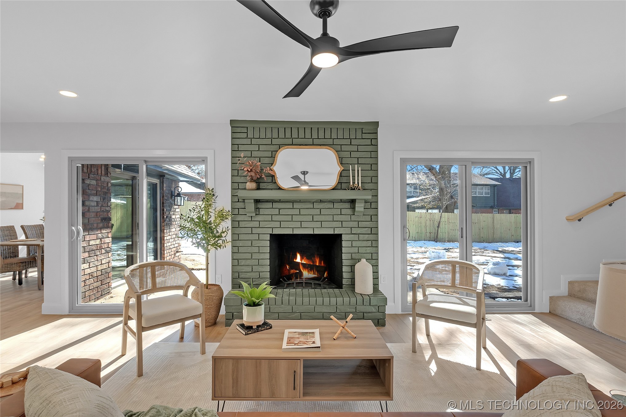 3124 79th Street Property Photo 15