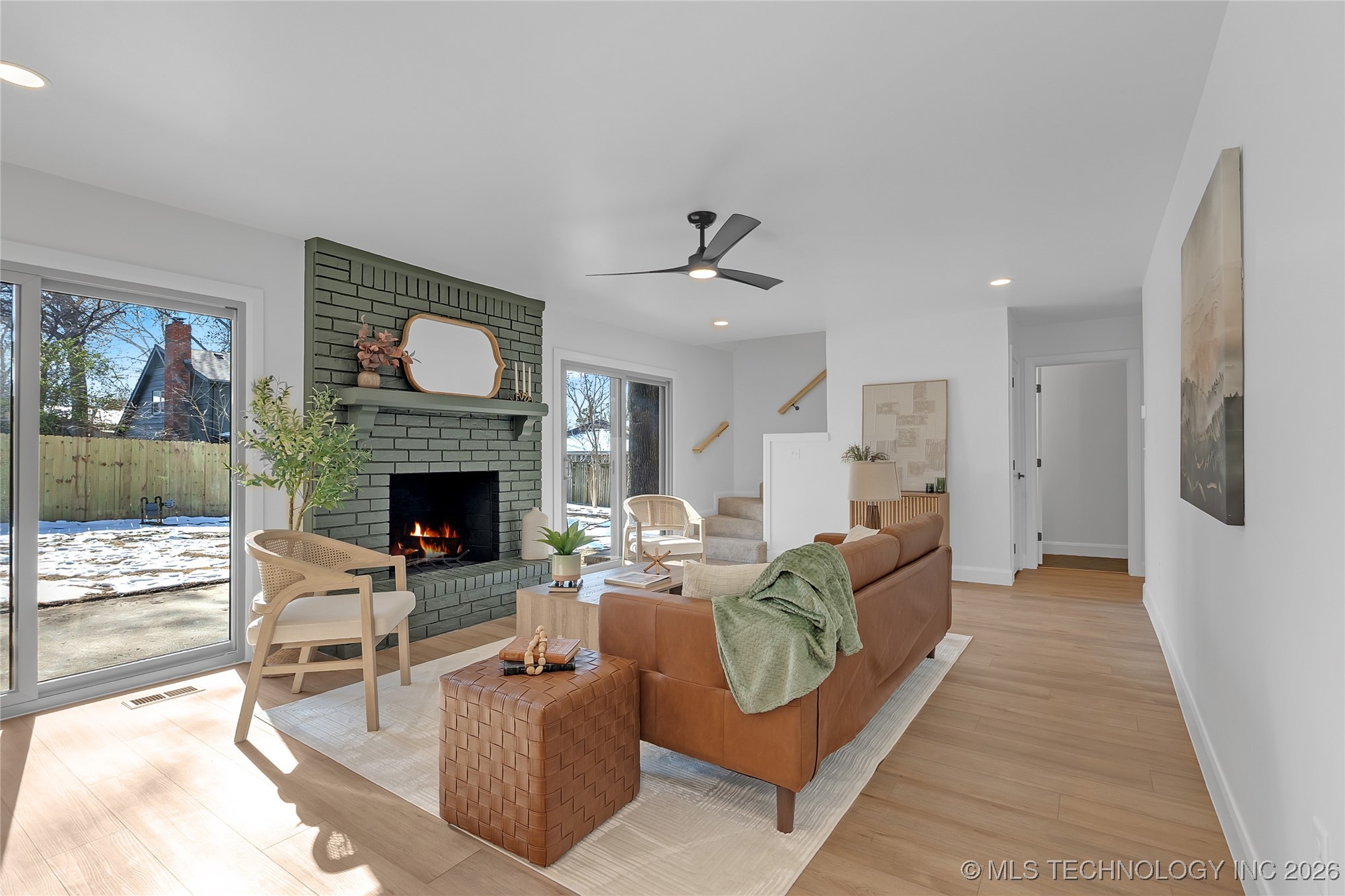 3124 79th Street Property Photo 16