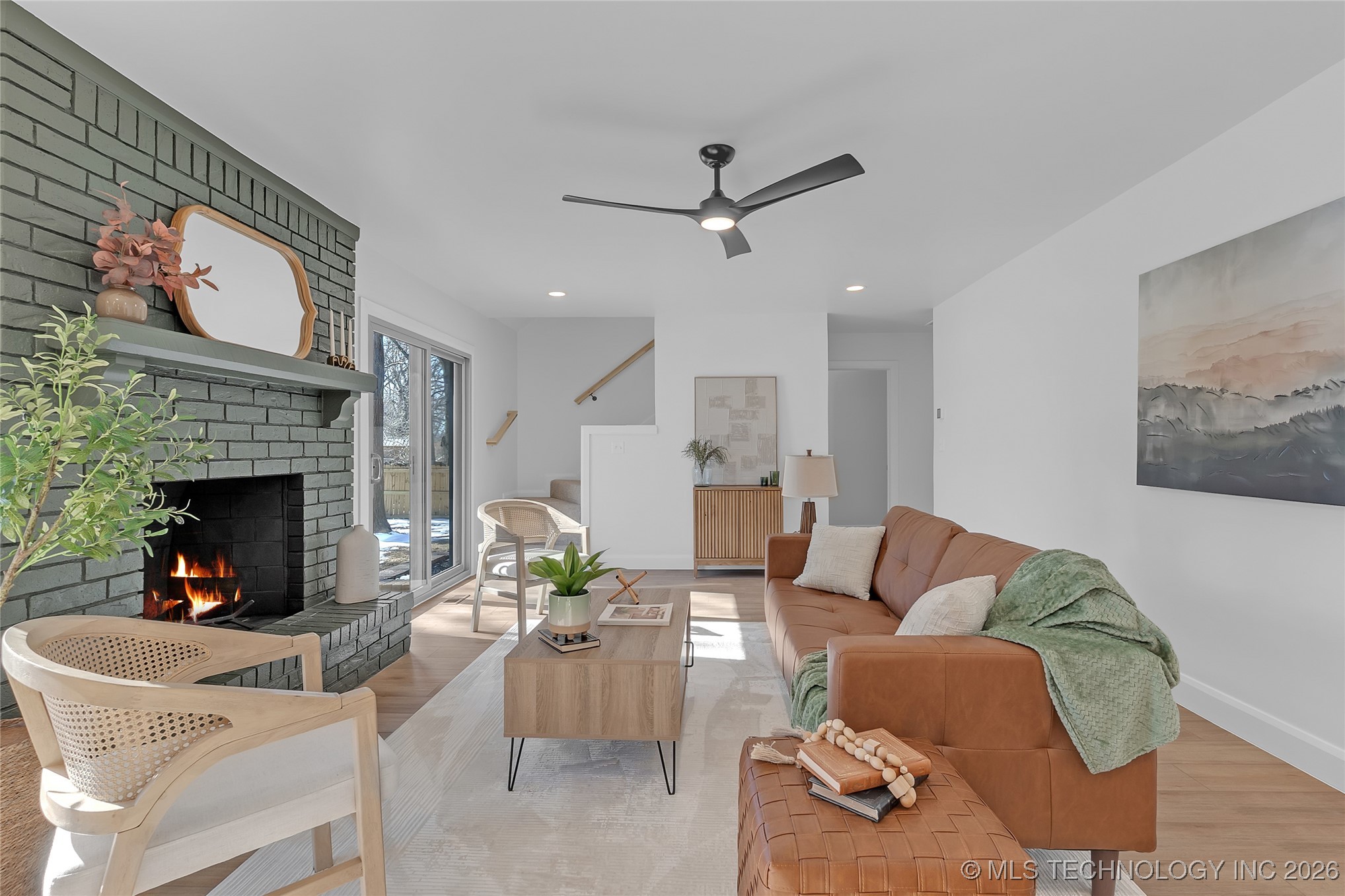 3124 79th Street Property Photo 17