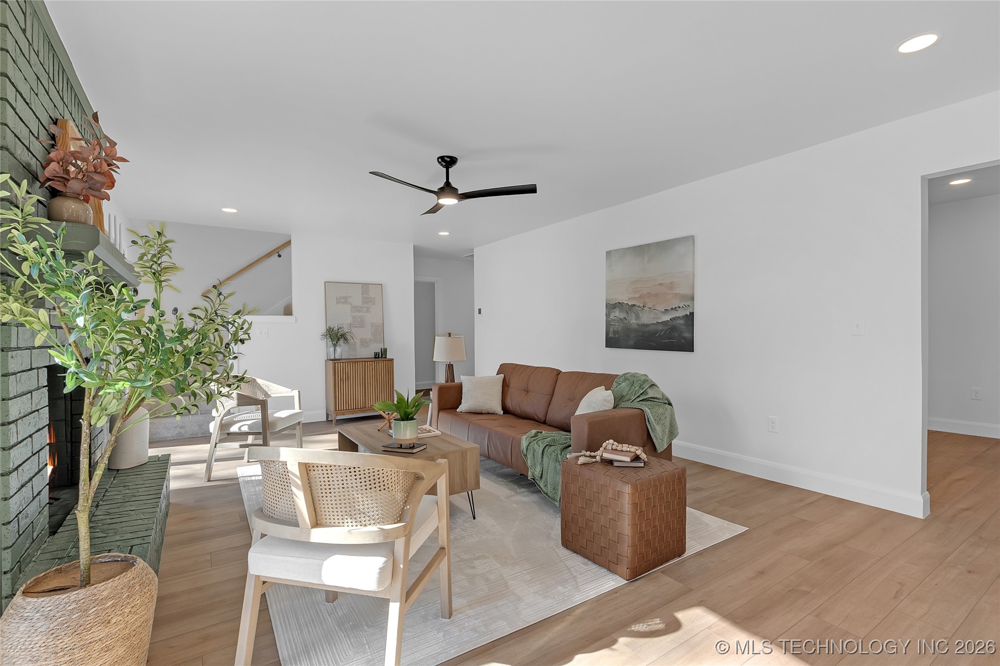 3124 79th Street Property Photo 18