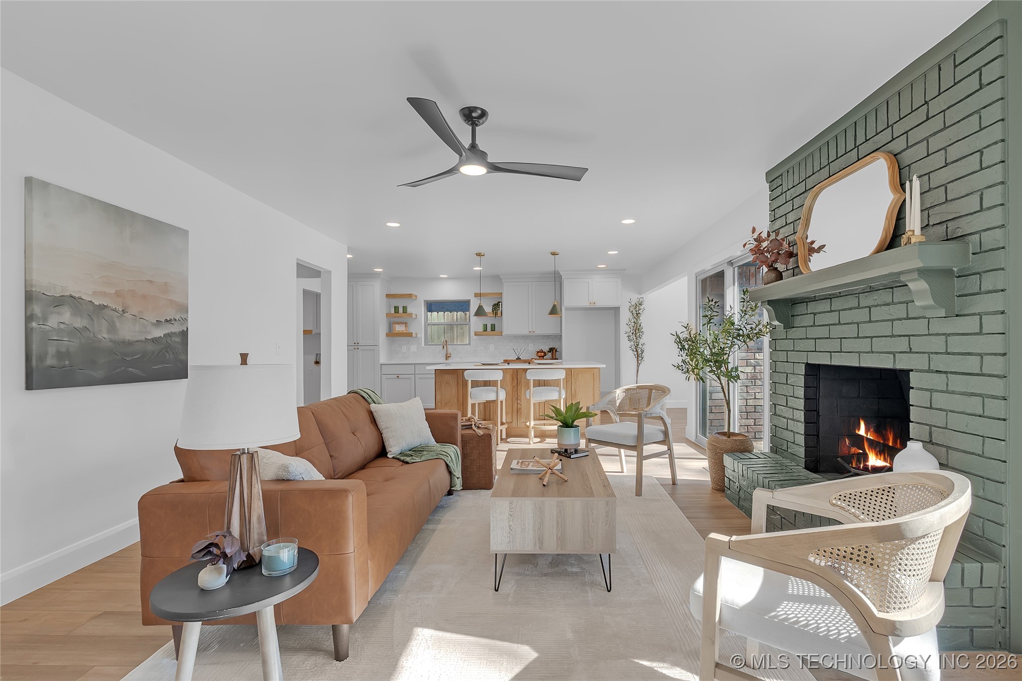 3124 79th Street Property Photo 20