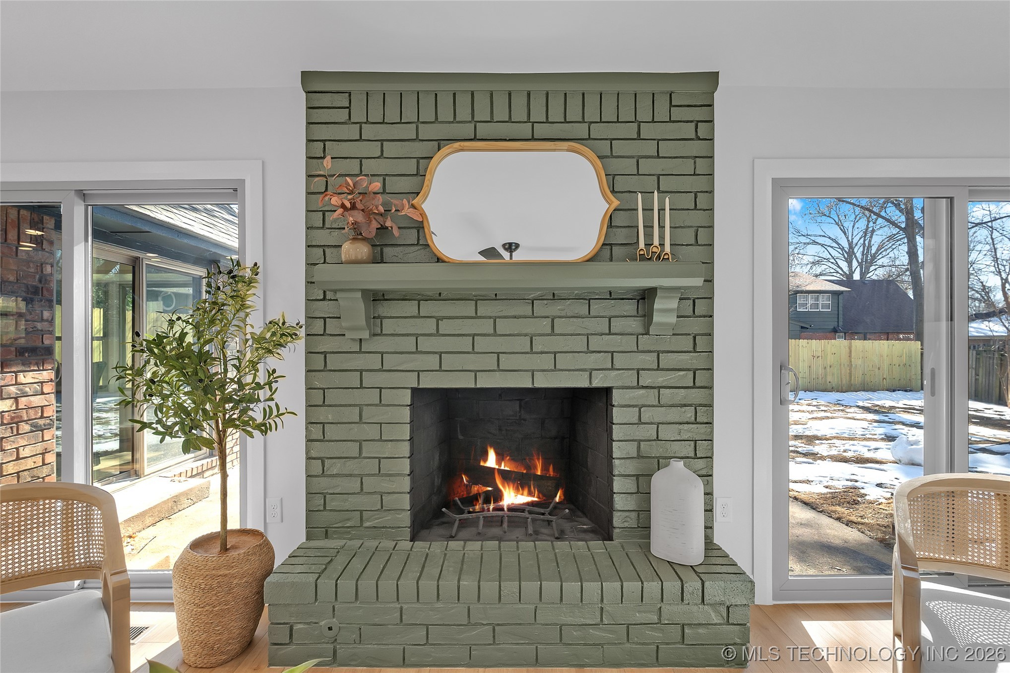 3124 79th Street Property Photo 21