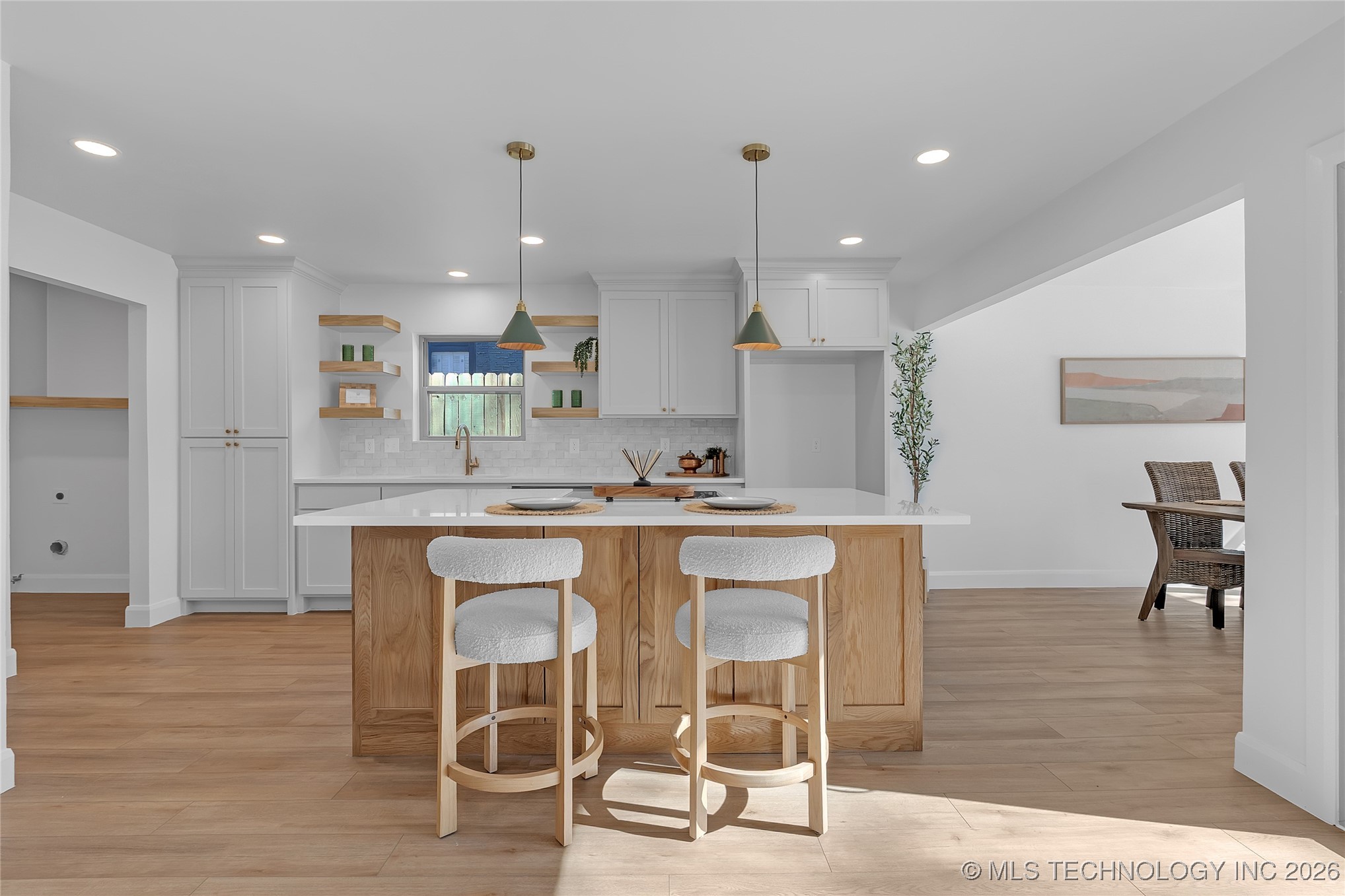 3124 79th Street Property Photo 22