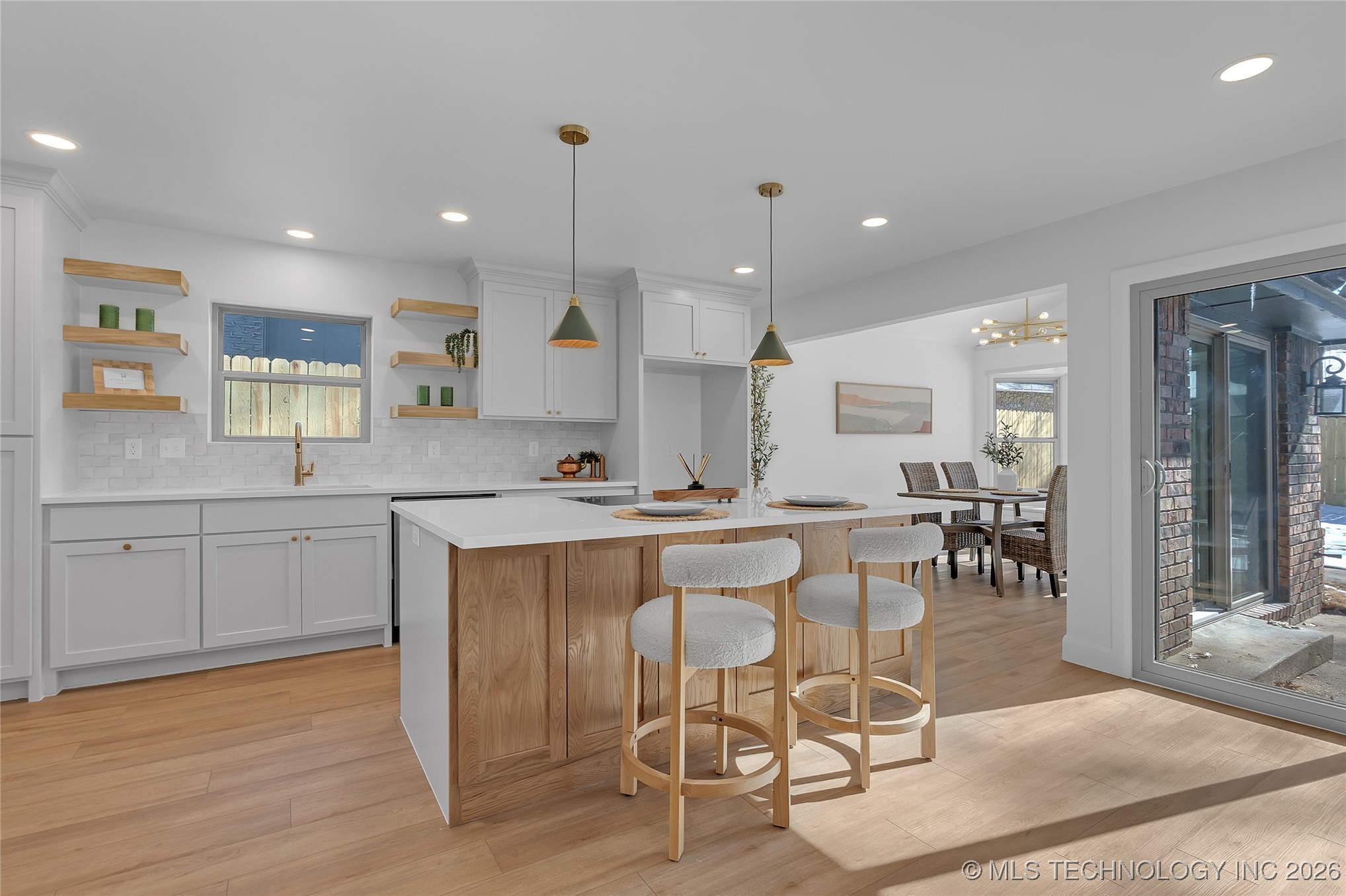 3124 79th Street Property Photo 24