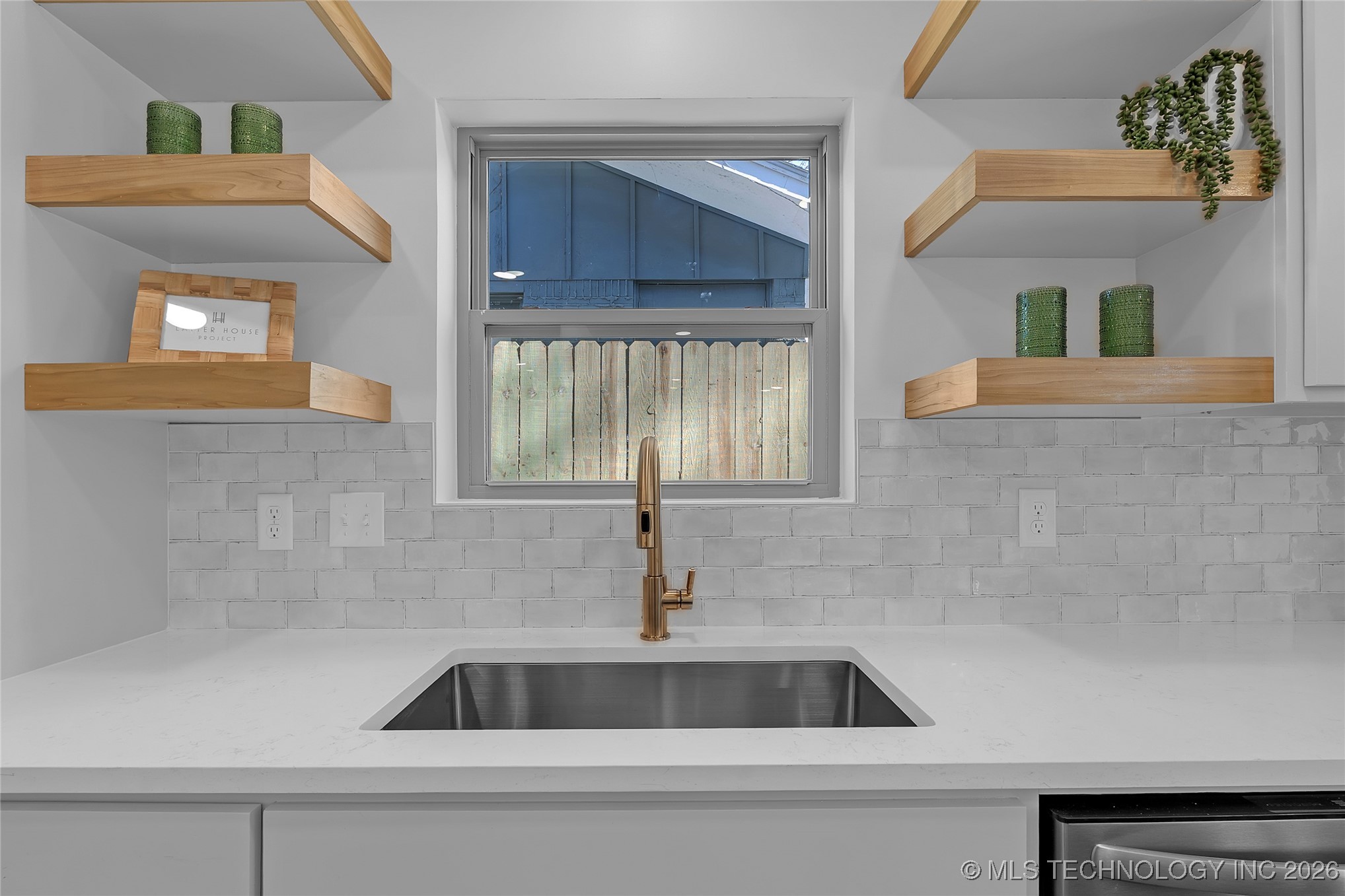 3124 79th Street Property Photo 26