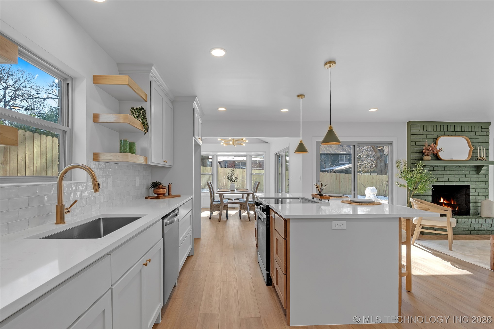 3124 79th Street Property Photo 27