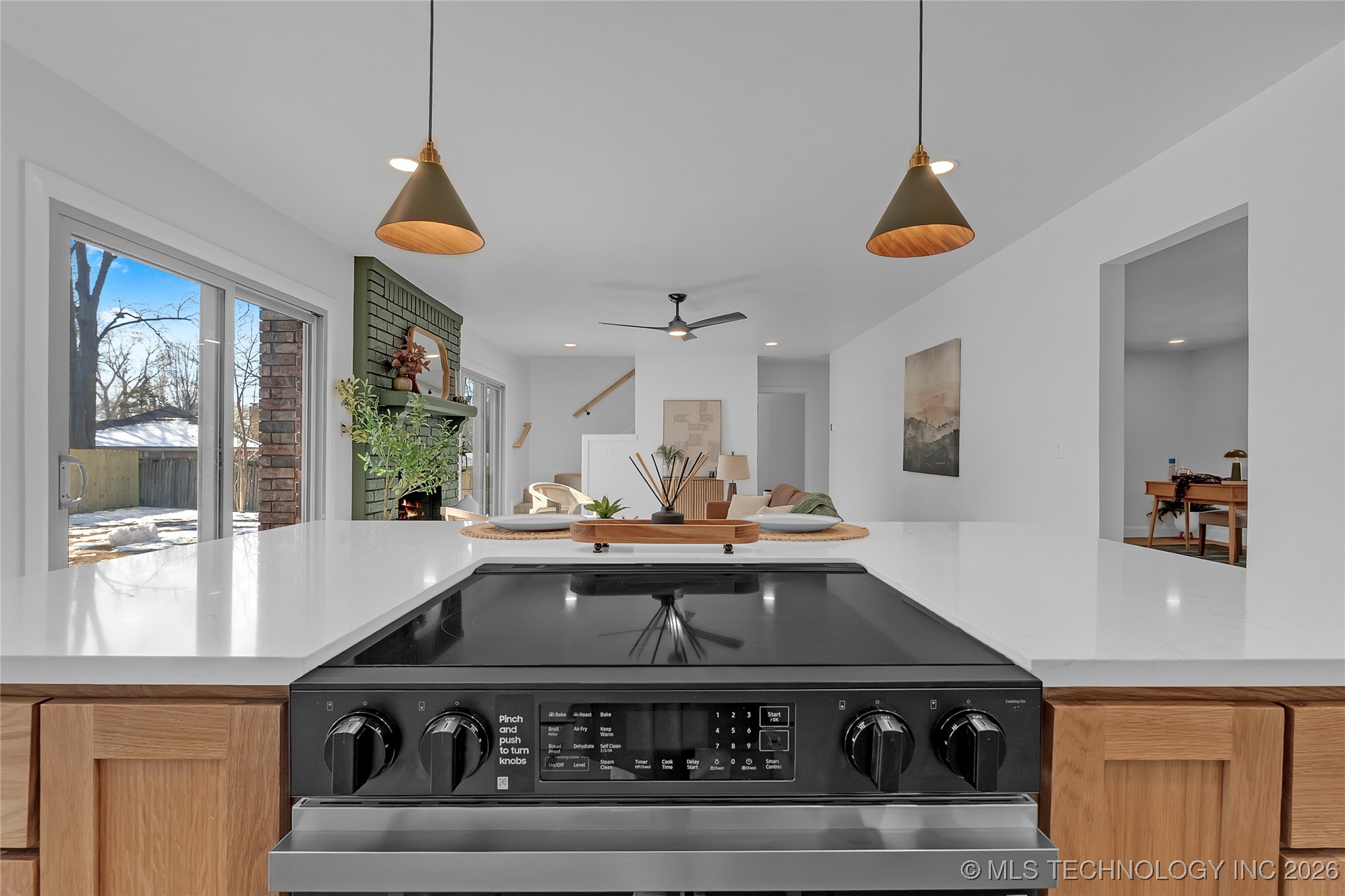 3124 79th Street Property Photo 28