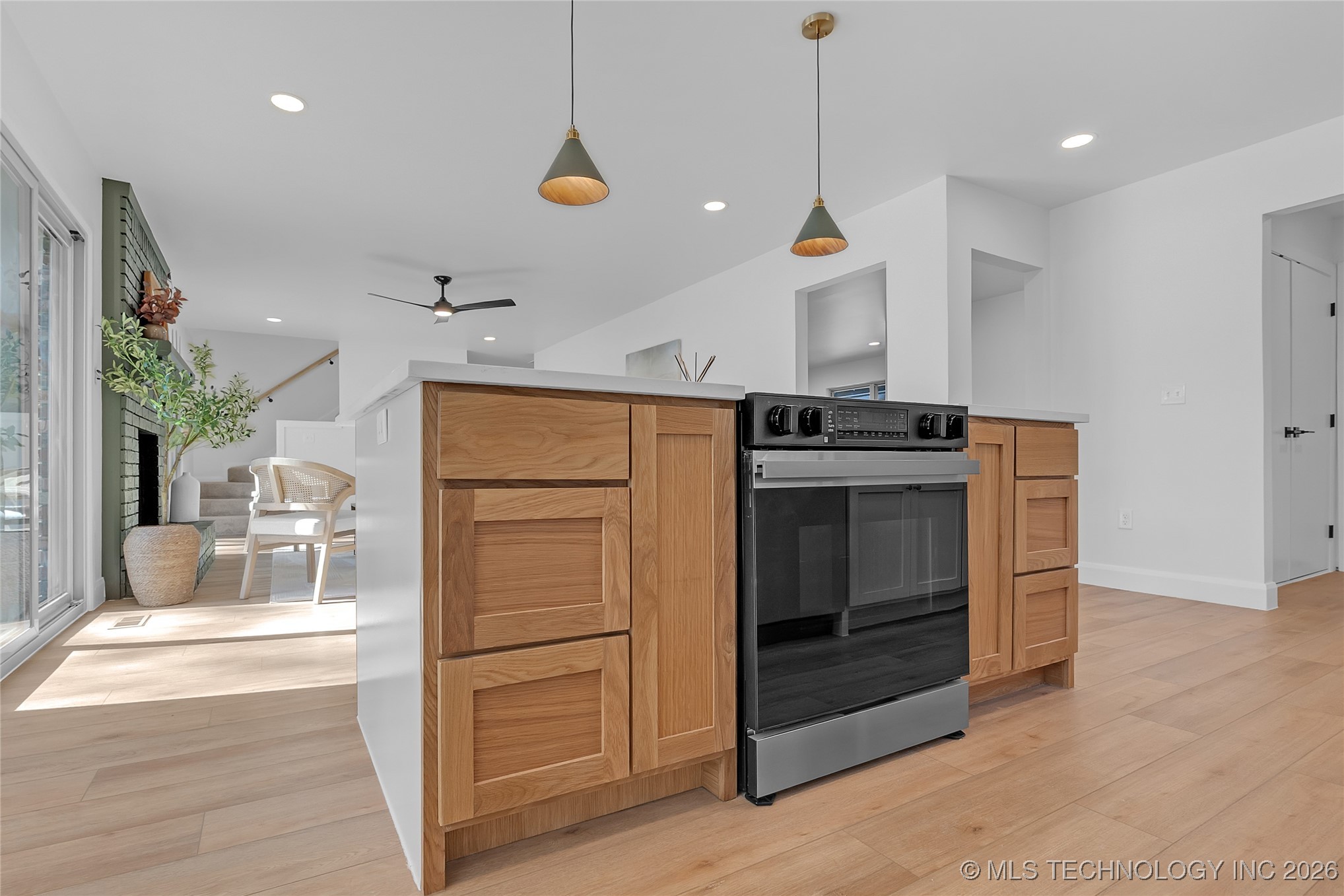 3124 79th Street Property Photo 29