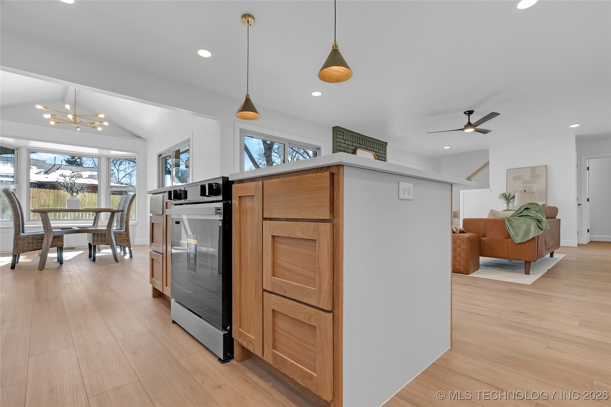 3124 79th Street Property Photo 30