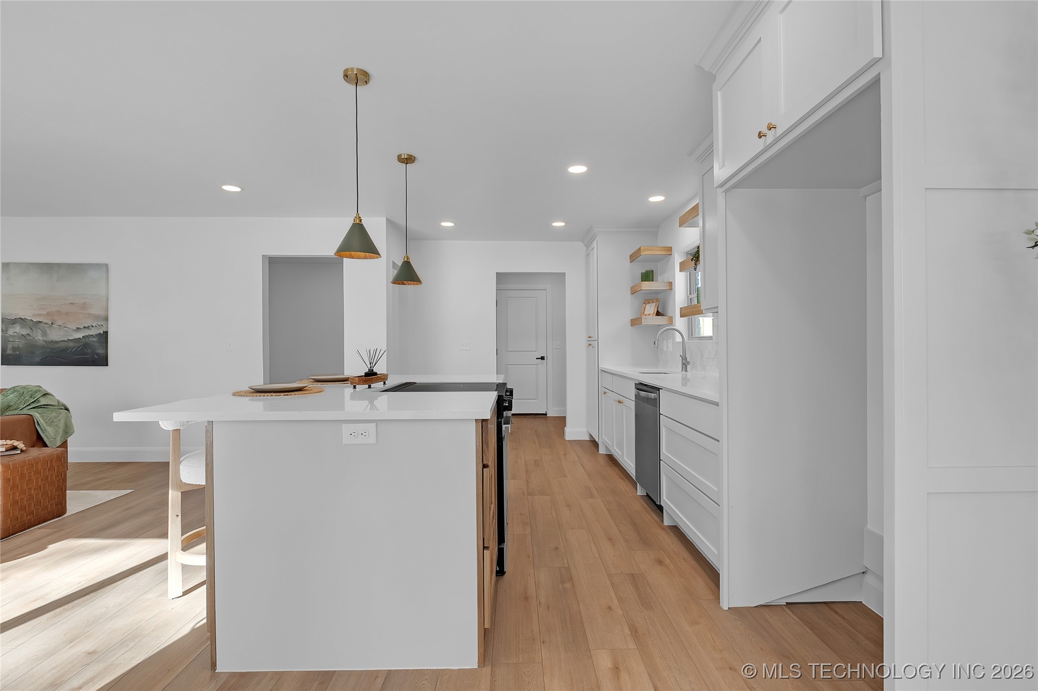 3124 79th Street Property Photo 31