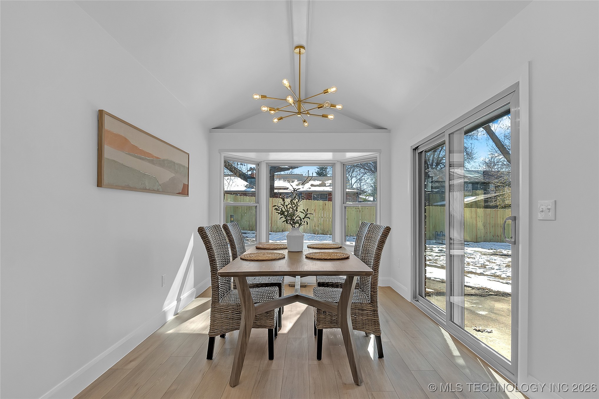 3124 79th Street Property Photo 32