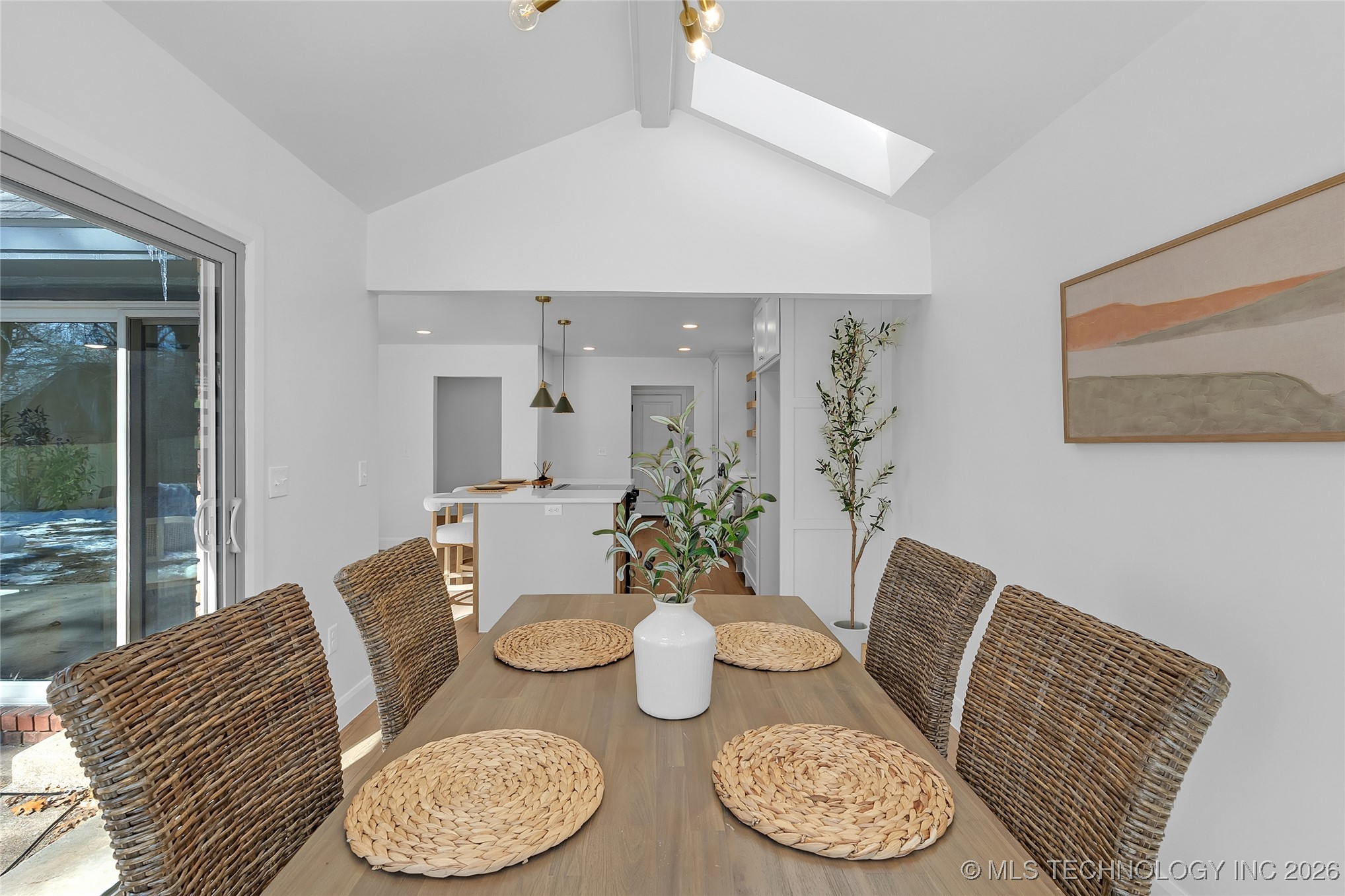 3124 79th Street Property Photo 33