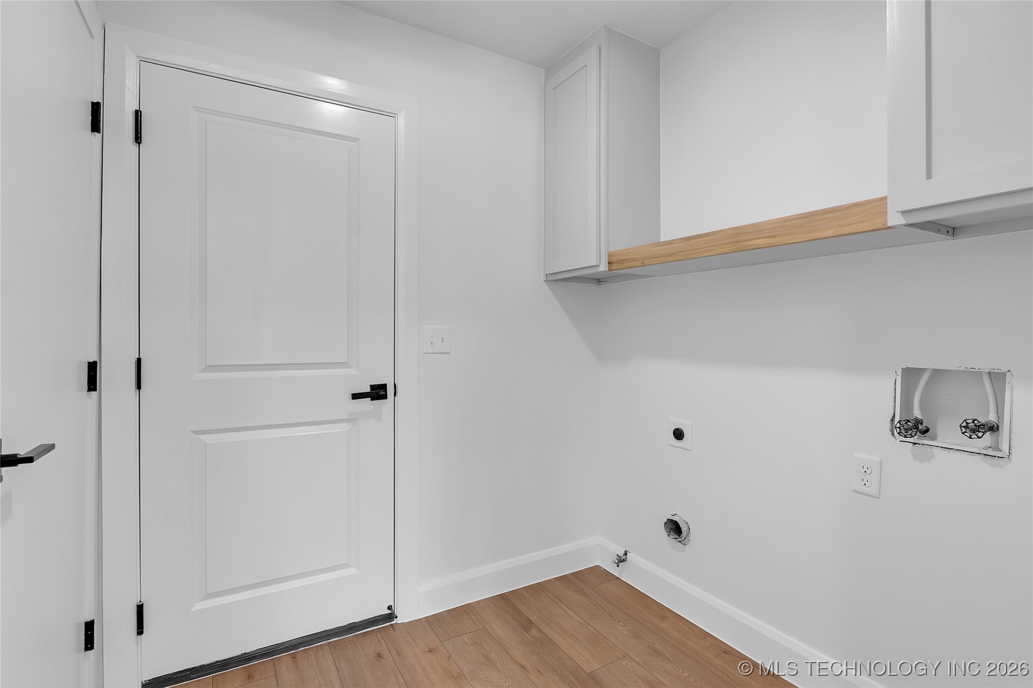 3124 79th Street Property Photo 34